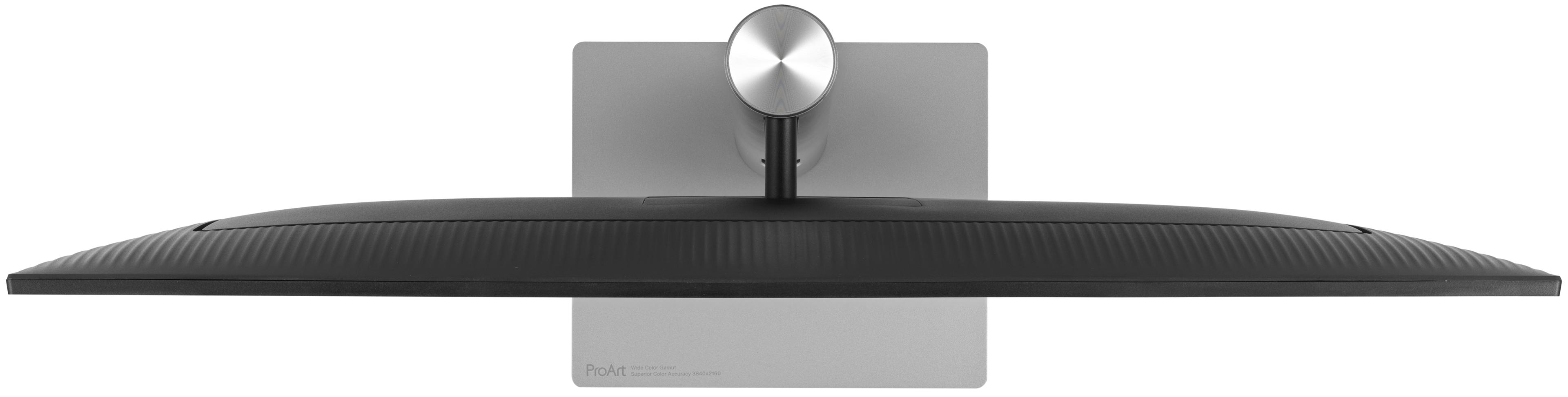 ASUS ProArt PA329CRV Monitor