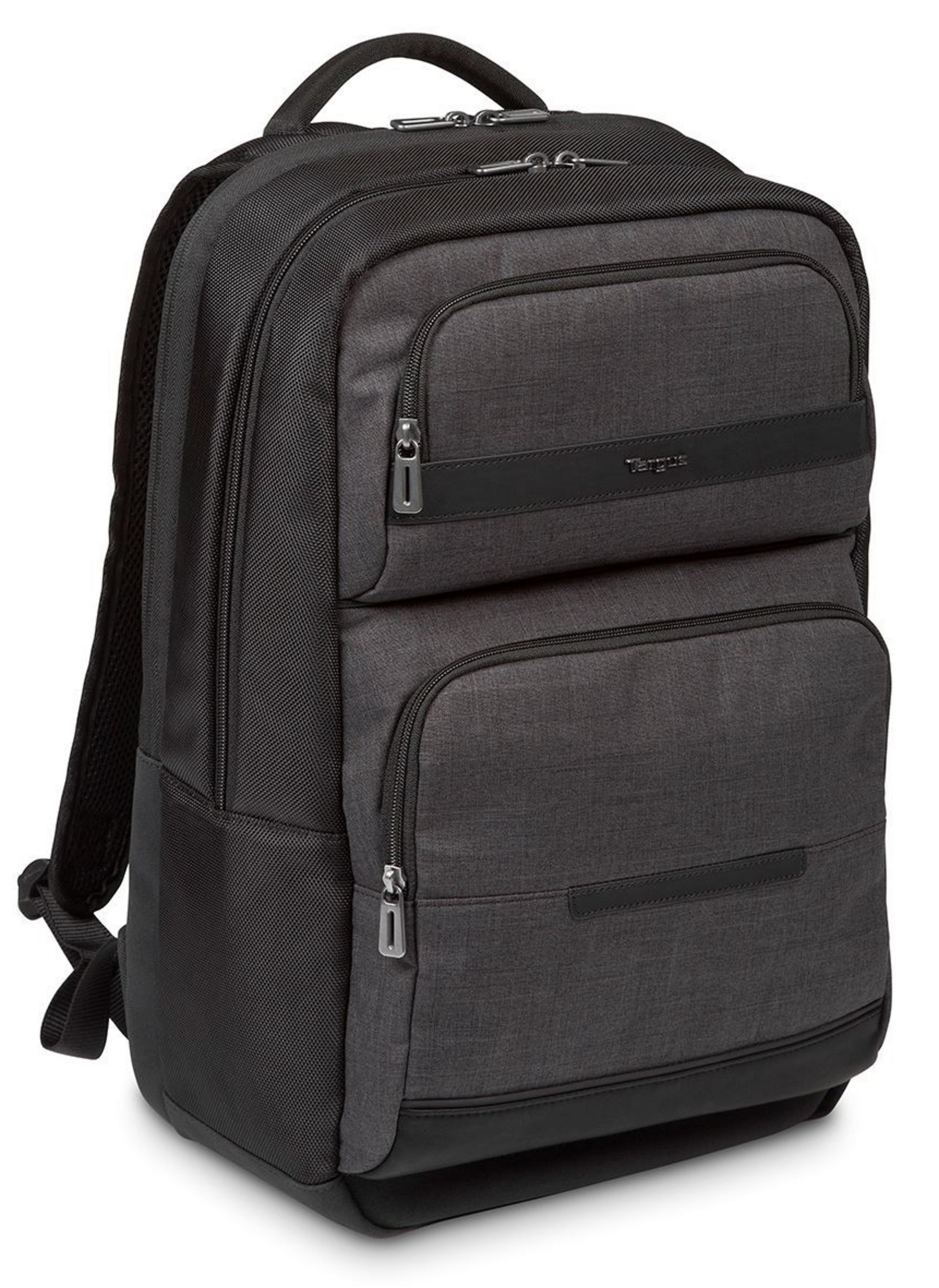 Mochila Targus CitySmart Advan. 39,6 cm