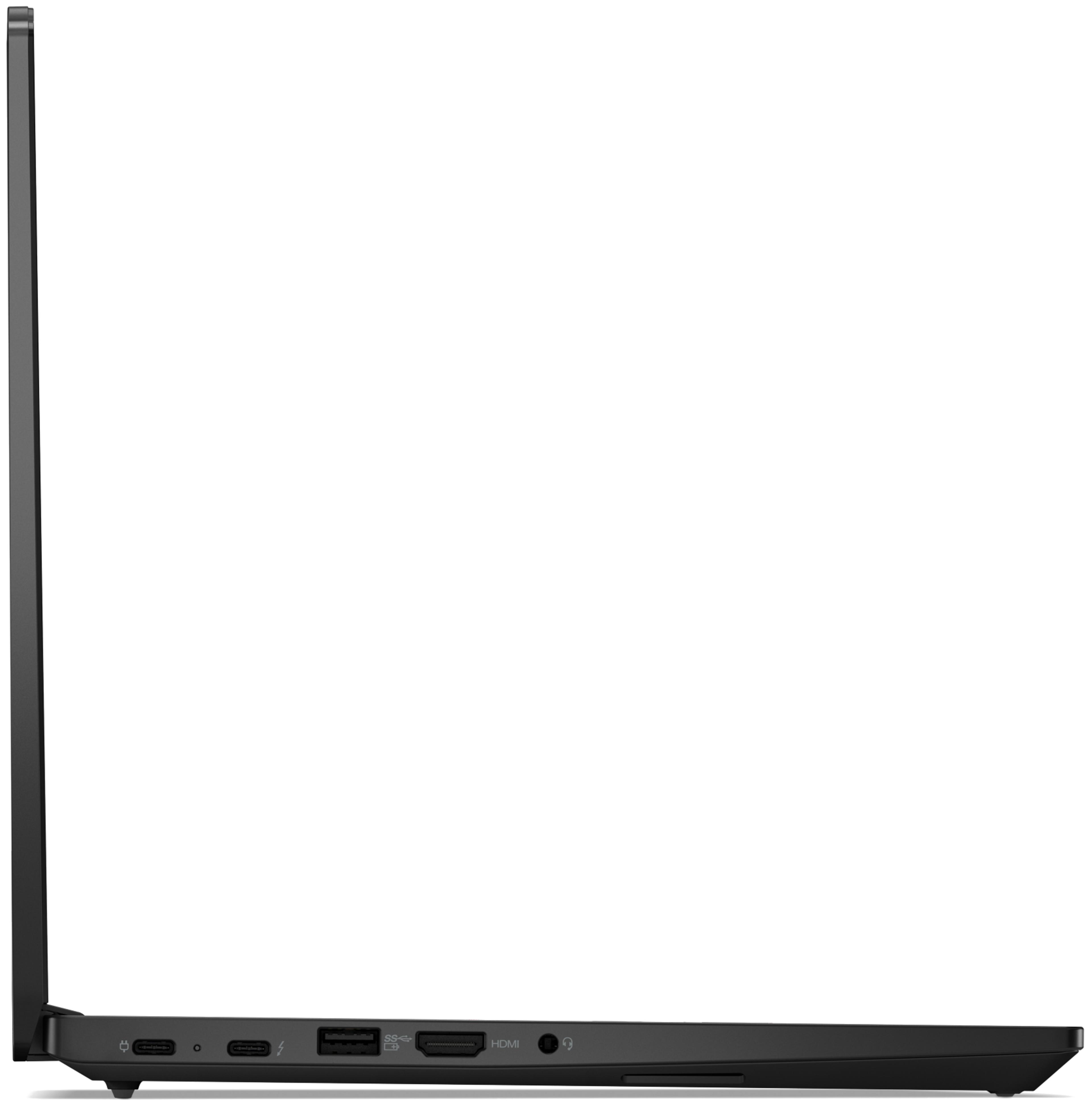 Lenovo ThinkPad E14 G5 i5 8/256GB