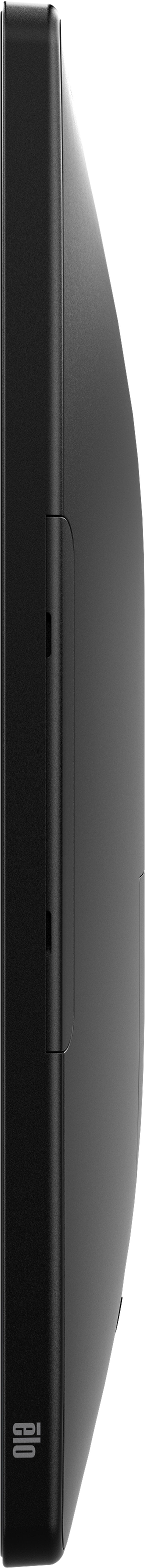 Elo I-Series 3 i3 8/128 W10 IoT táctil