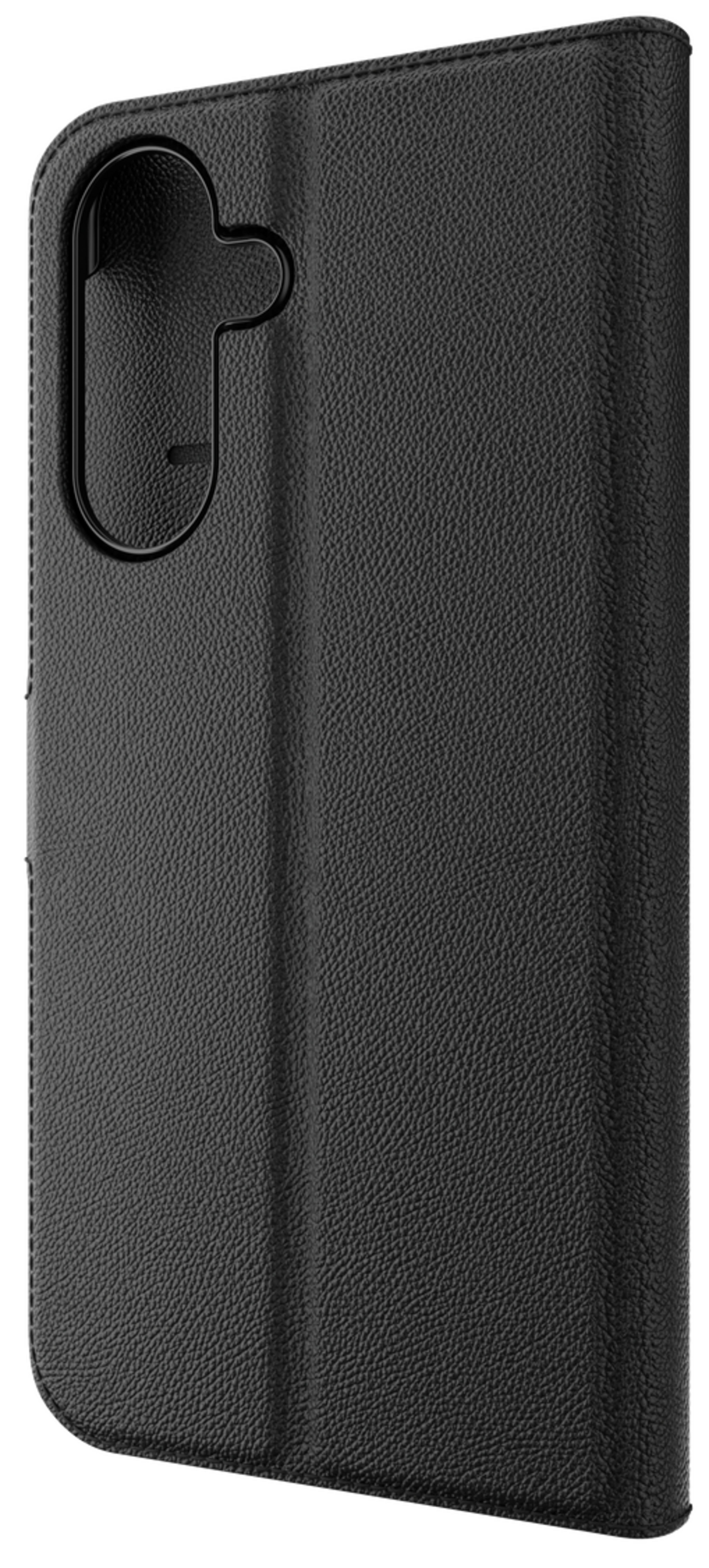 ZAGG Folio Galaxy A26 5G Case