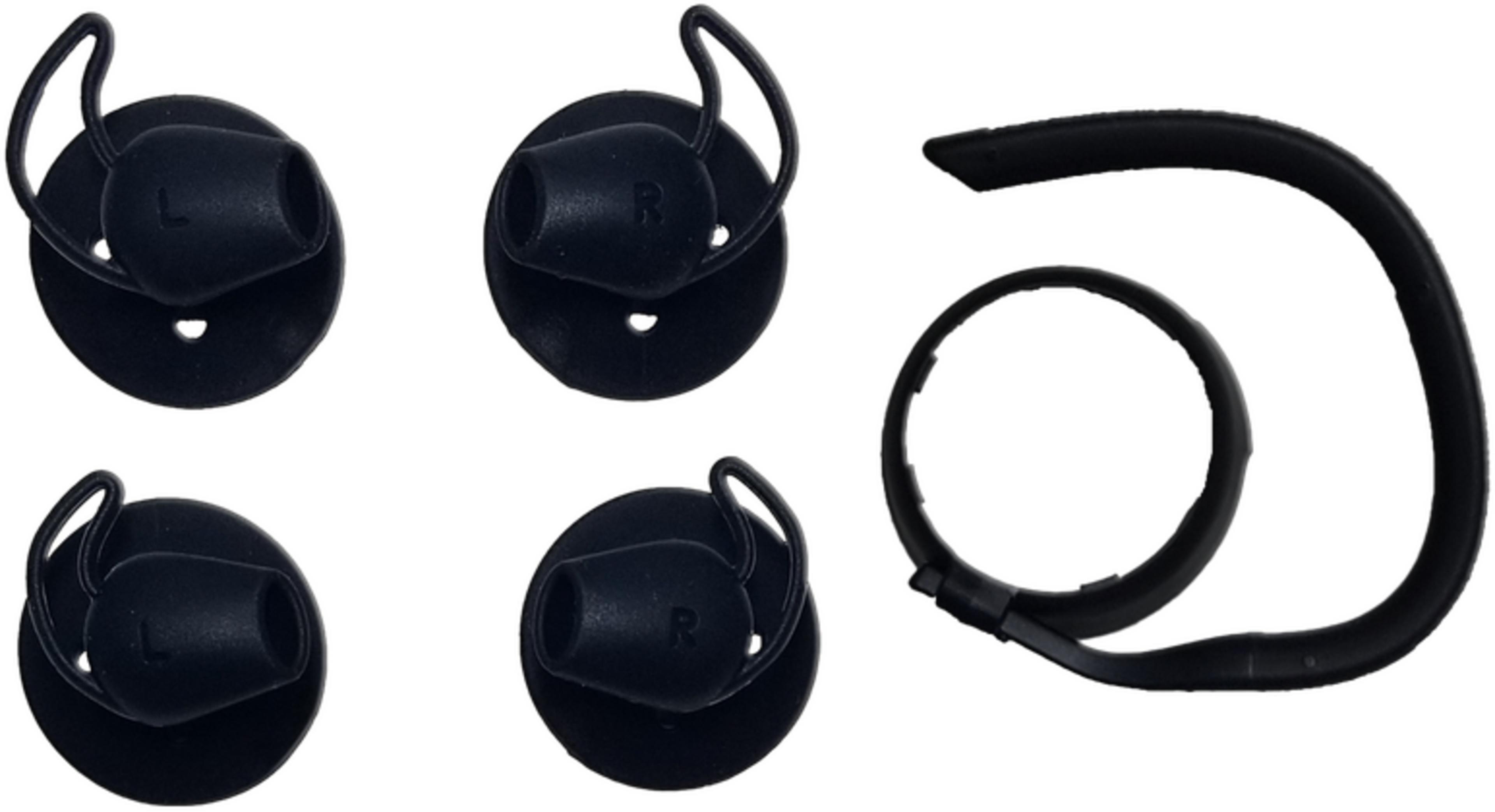 Jabra Engage 65/75 Conv. Accessory Pack