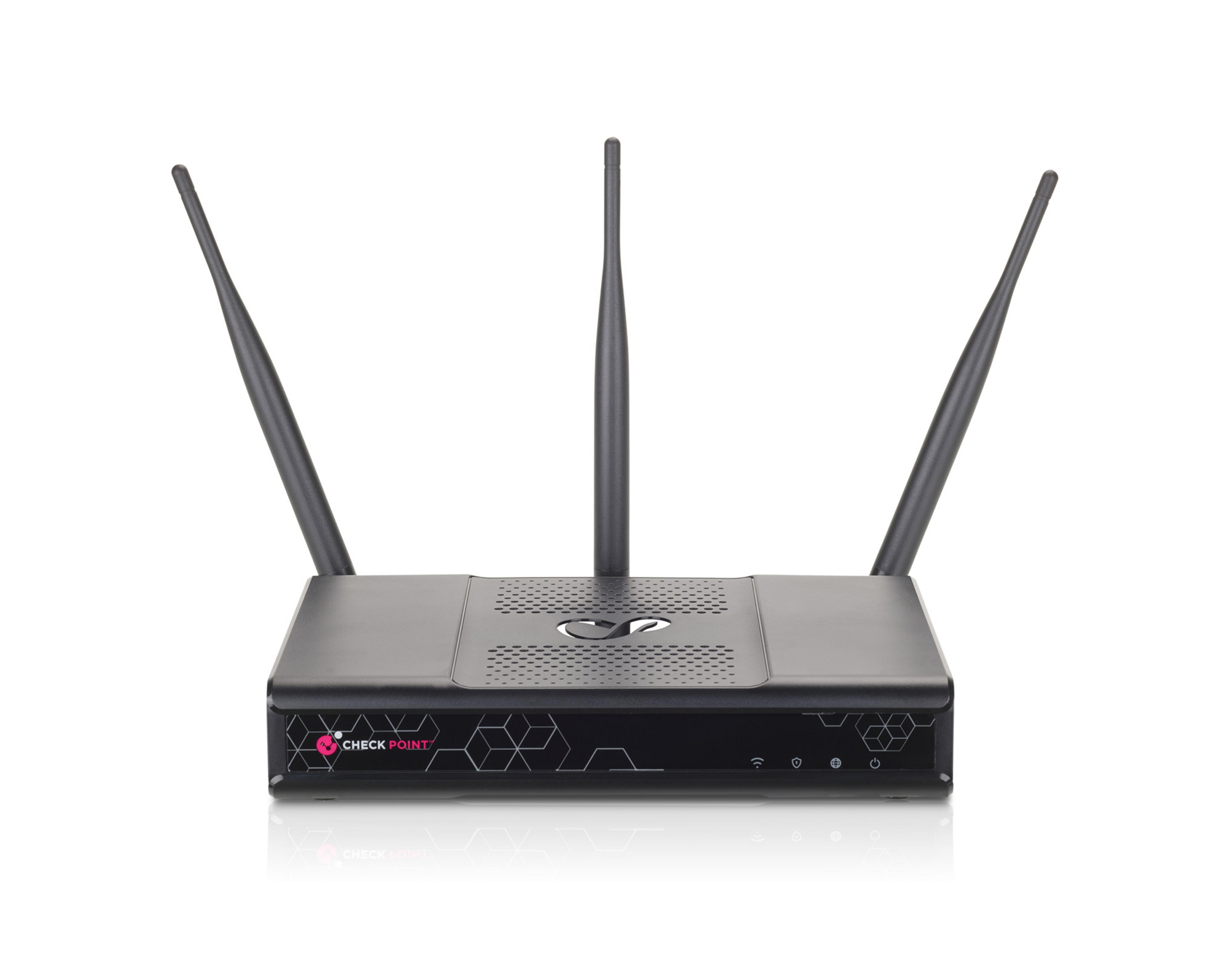 Infinity Spark S1 1Y+1555 Wi-Fi Appl+SUP