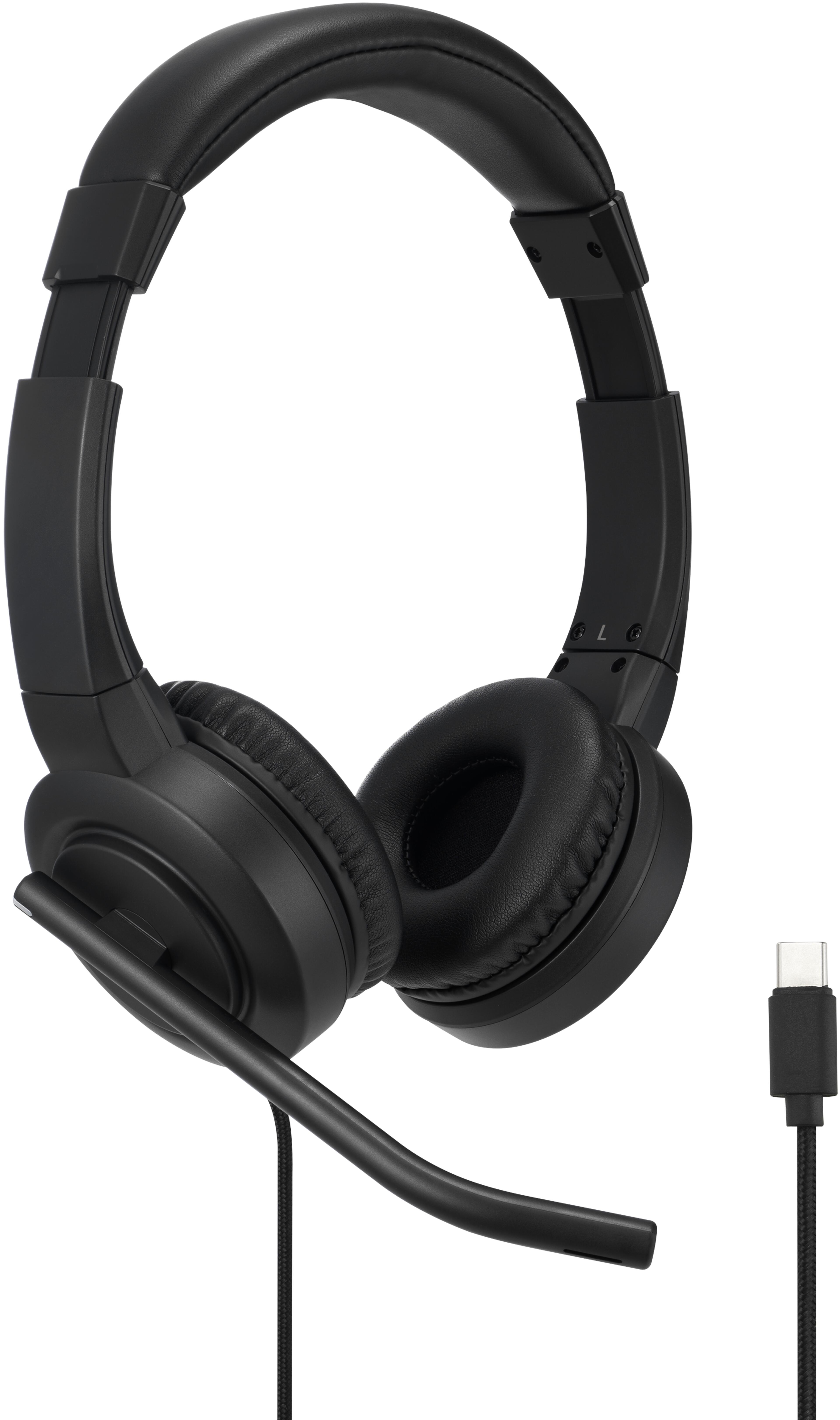 Kensington H1000 USB Typ C Headset