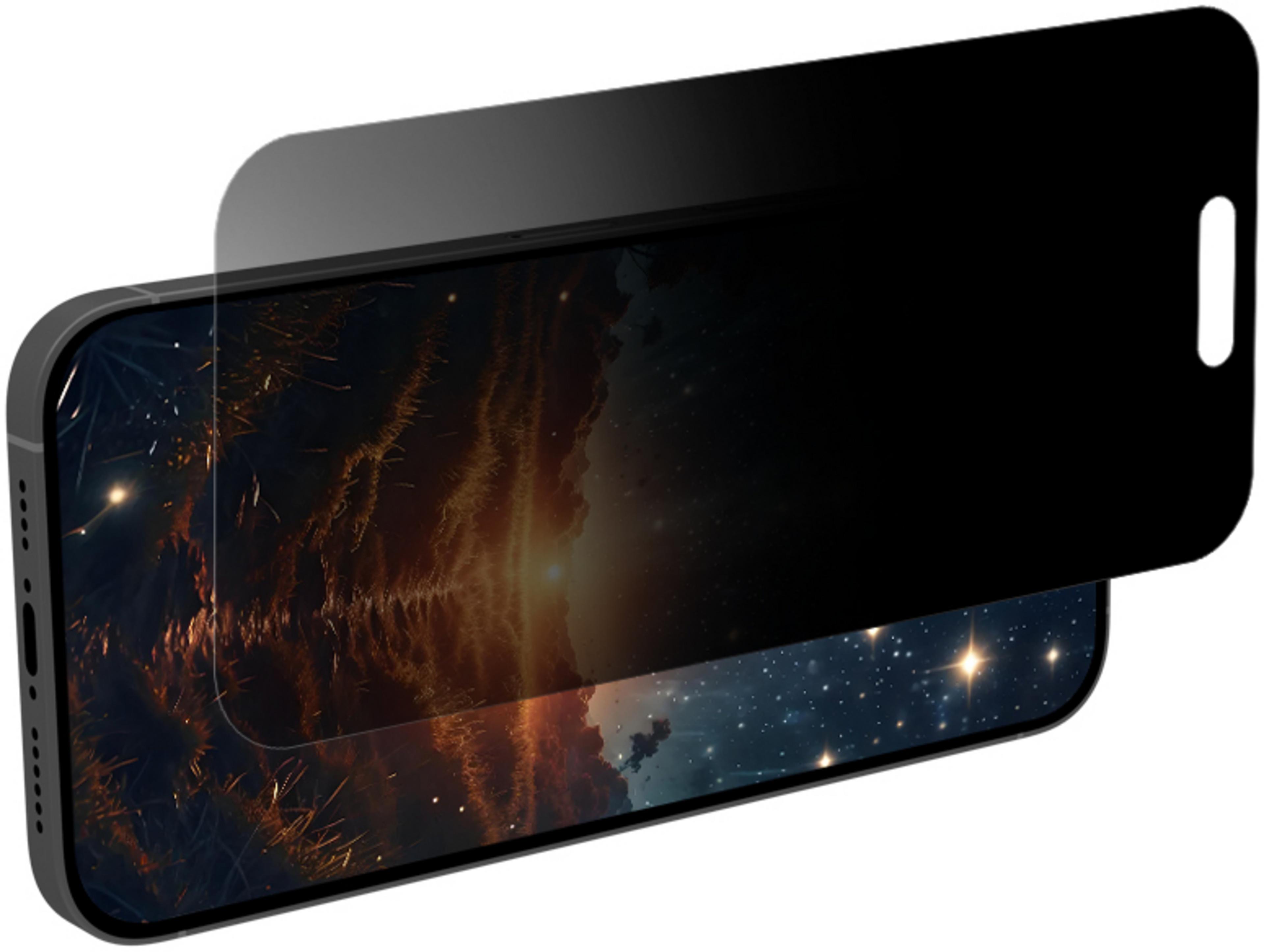 ARTICONA iP17/16ProMax 4W Privacy Filter