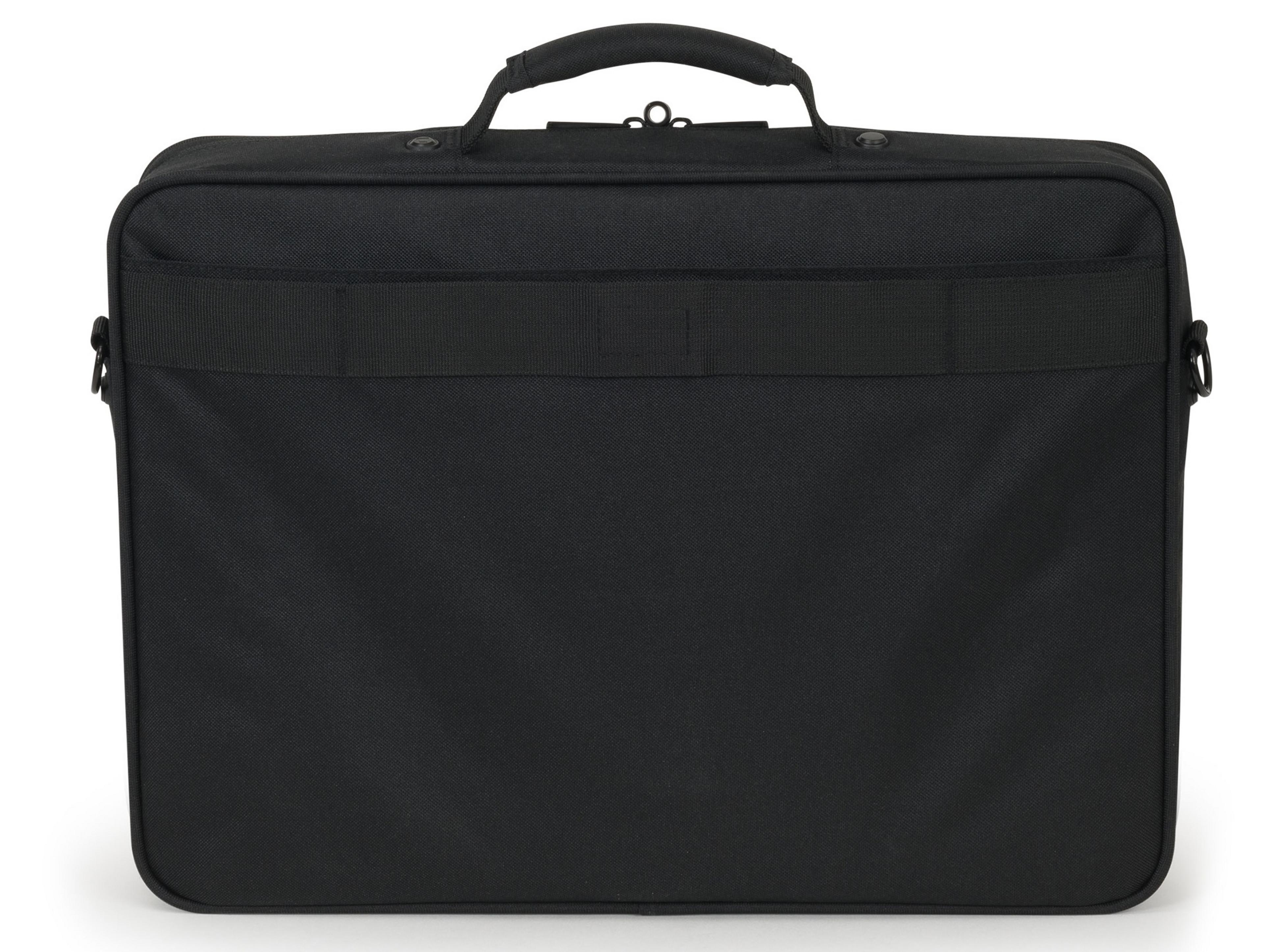 DICOTA Eco Multi SCALE 43,9 cm Tasche