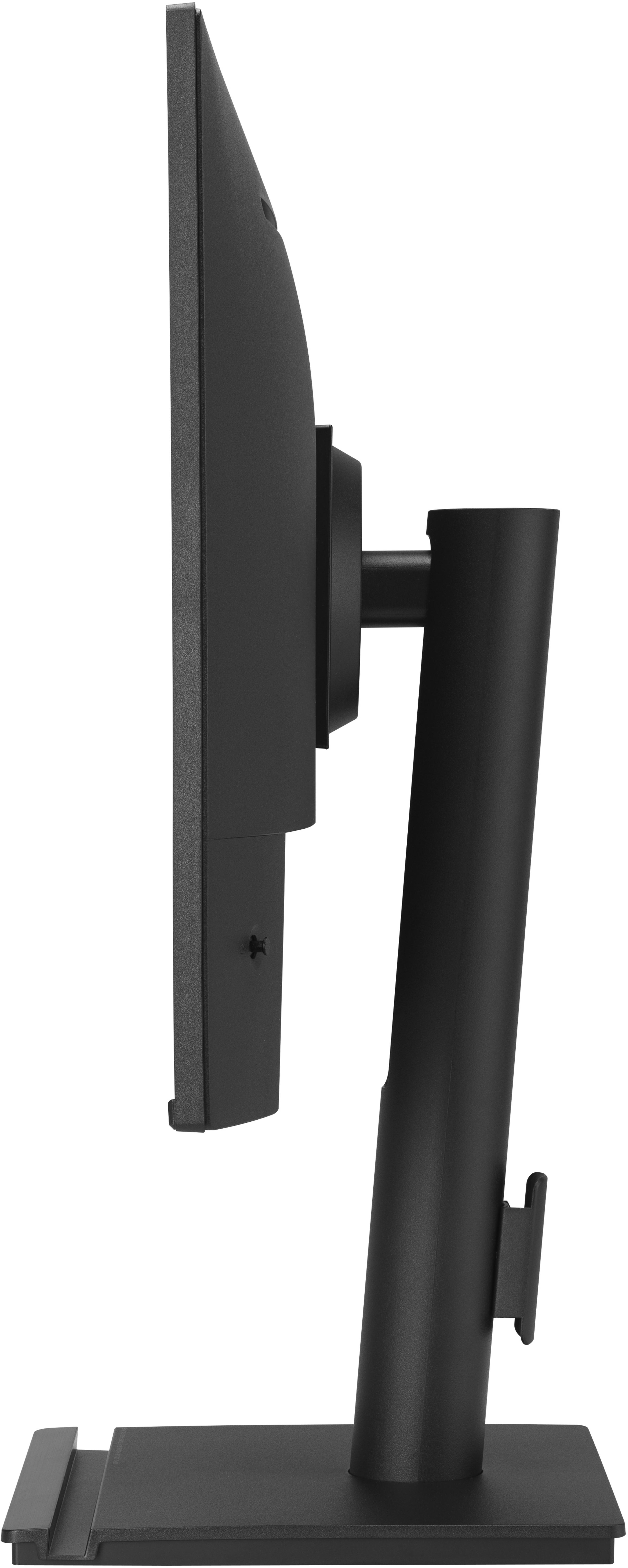 Écran Asus VA27AQSE