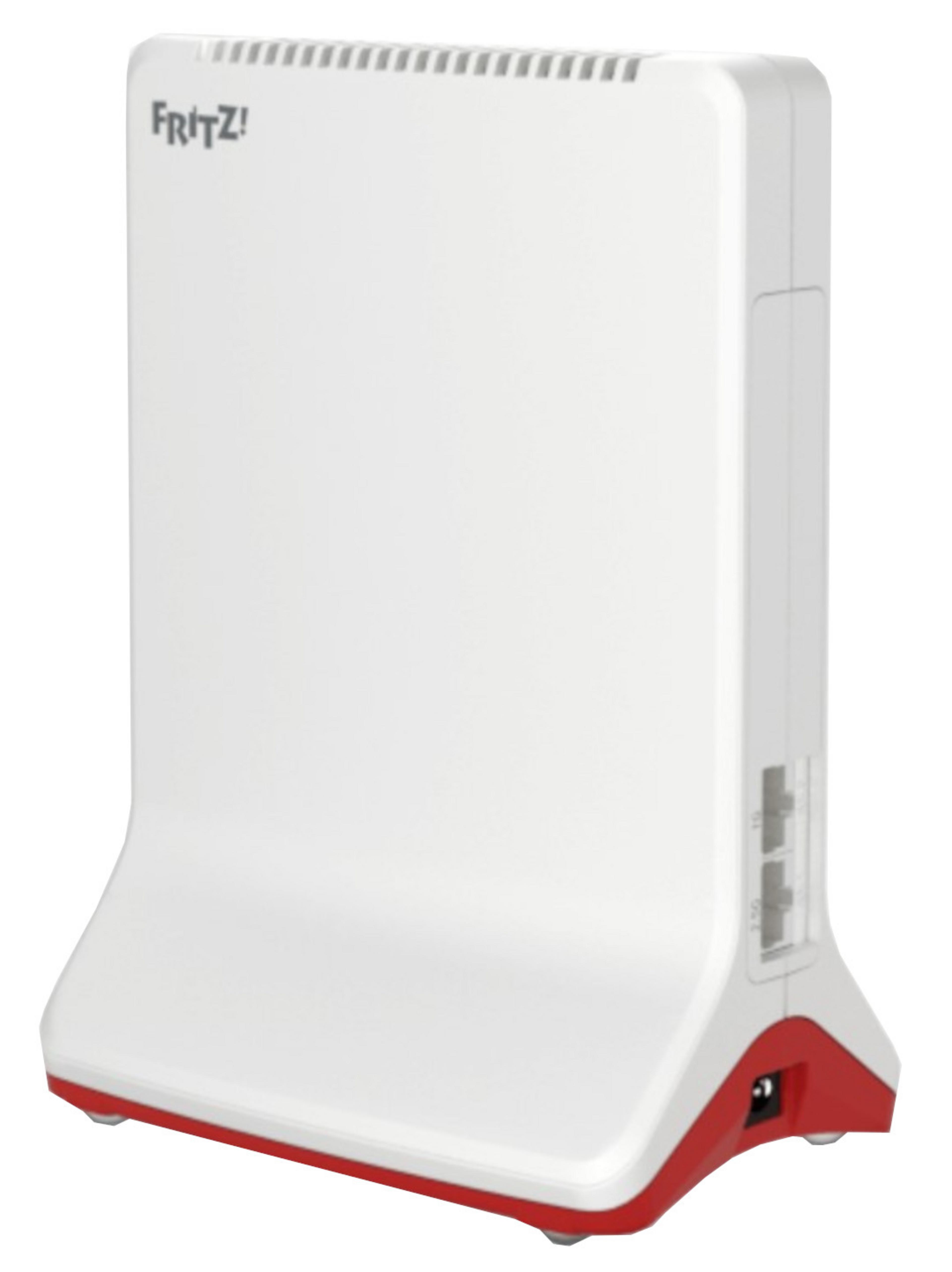 Répéteur AVM FRITZ! 6000