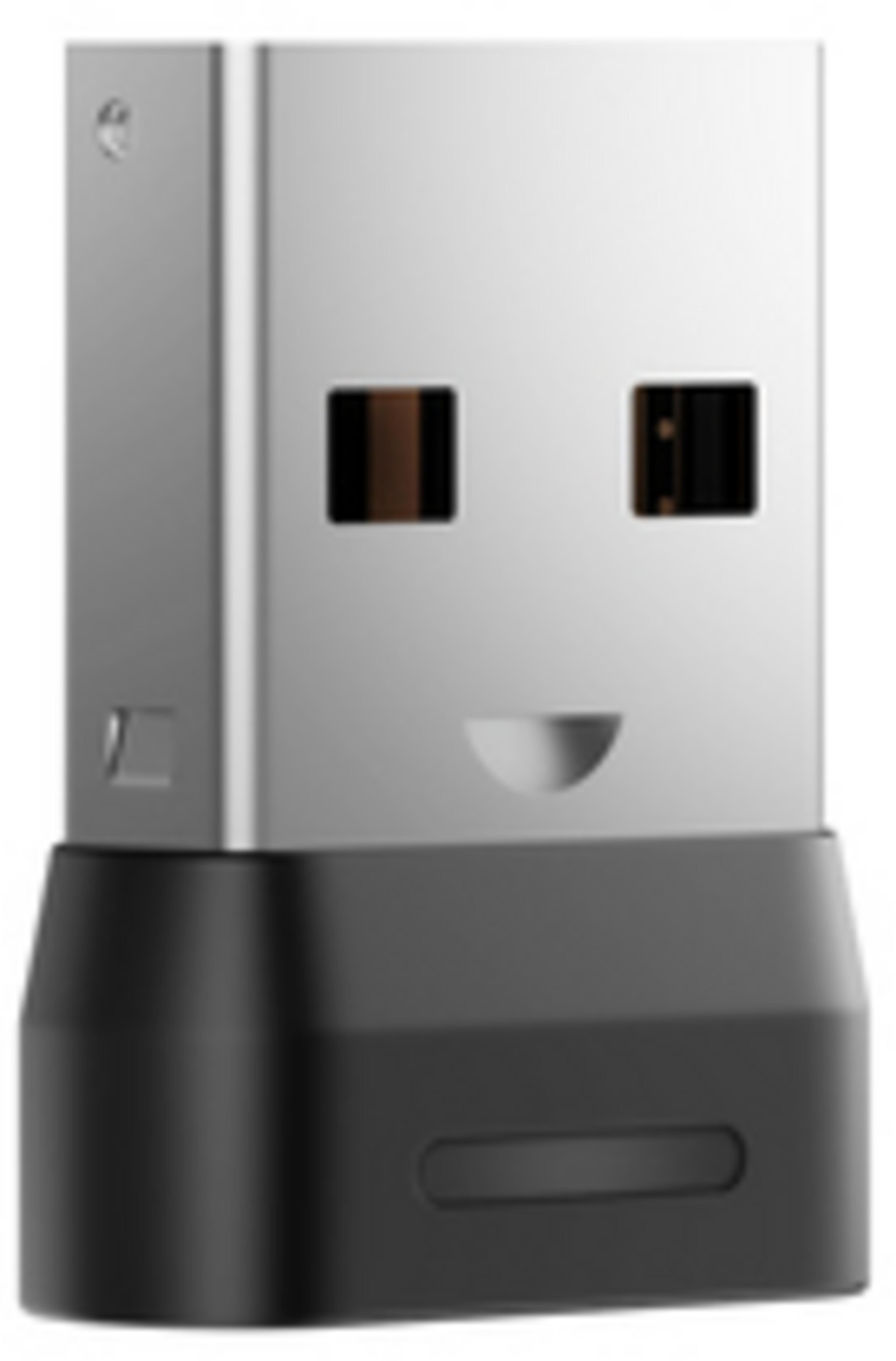 Shokz Loop120 USB-A Dongle