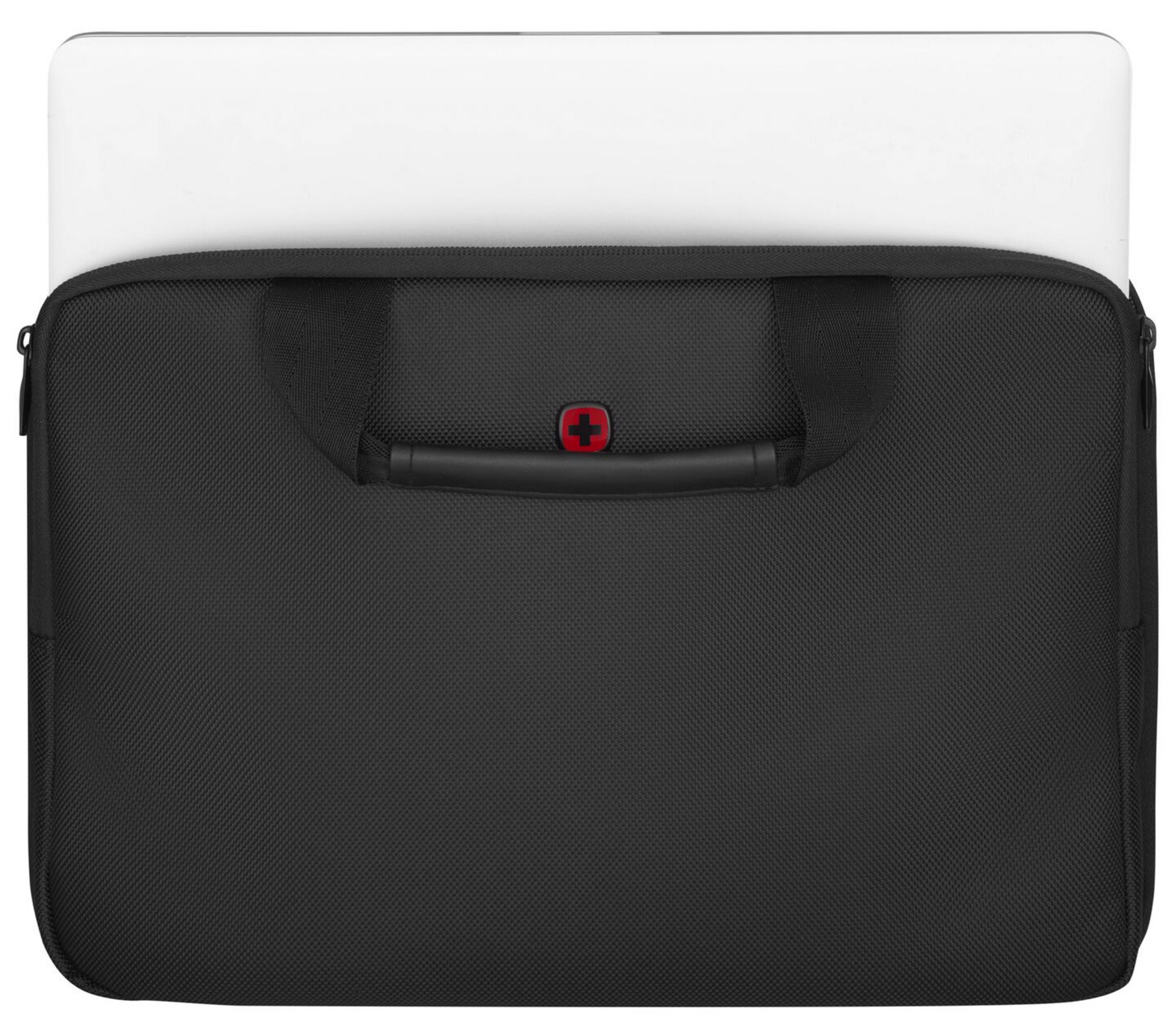 Wenger Guyde 14" Case