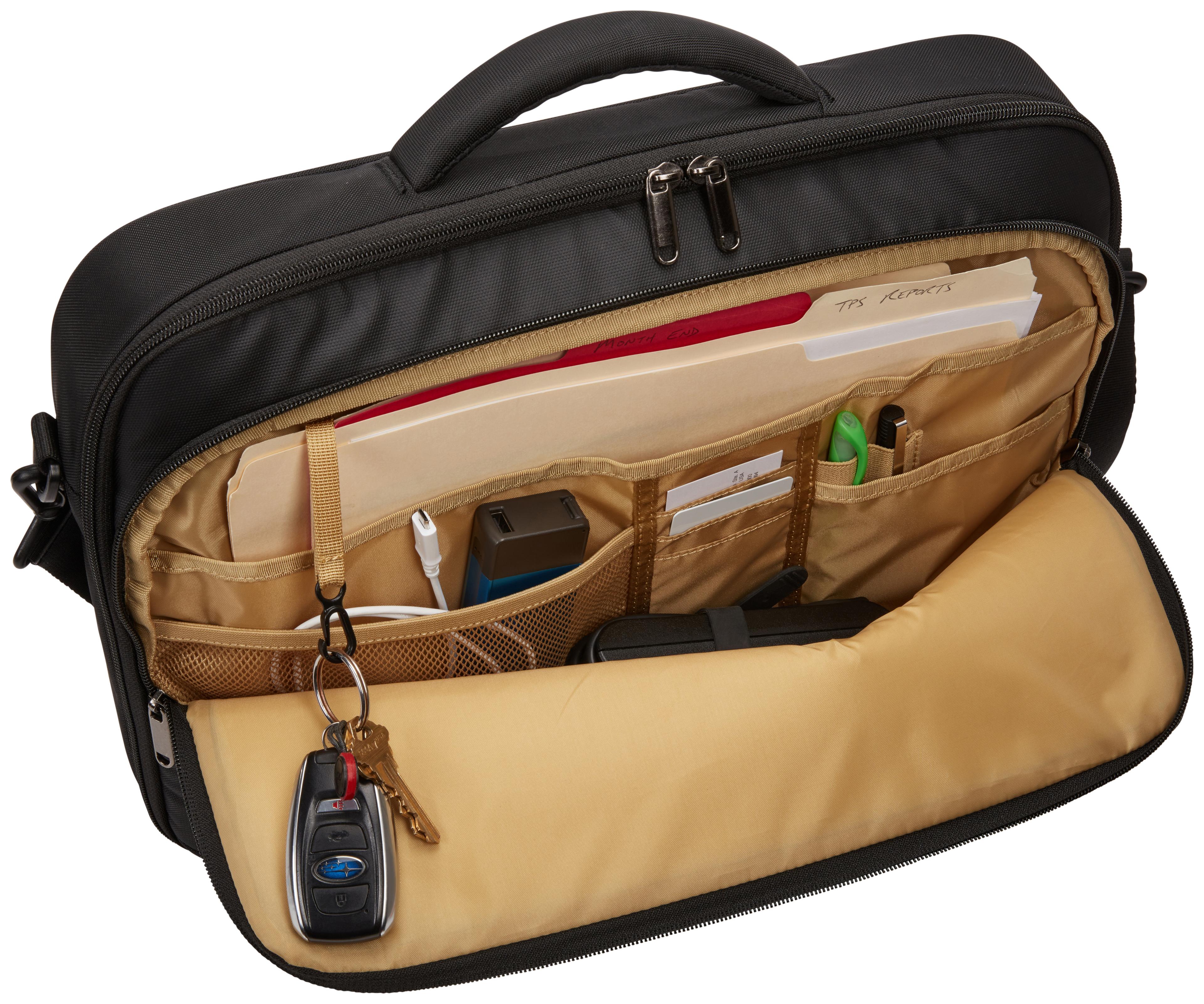 Case Logic Propel 16" Bag