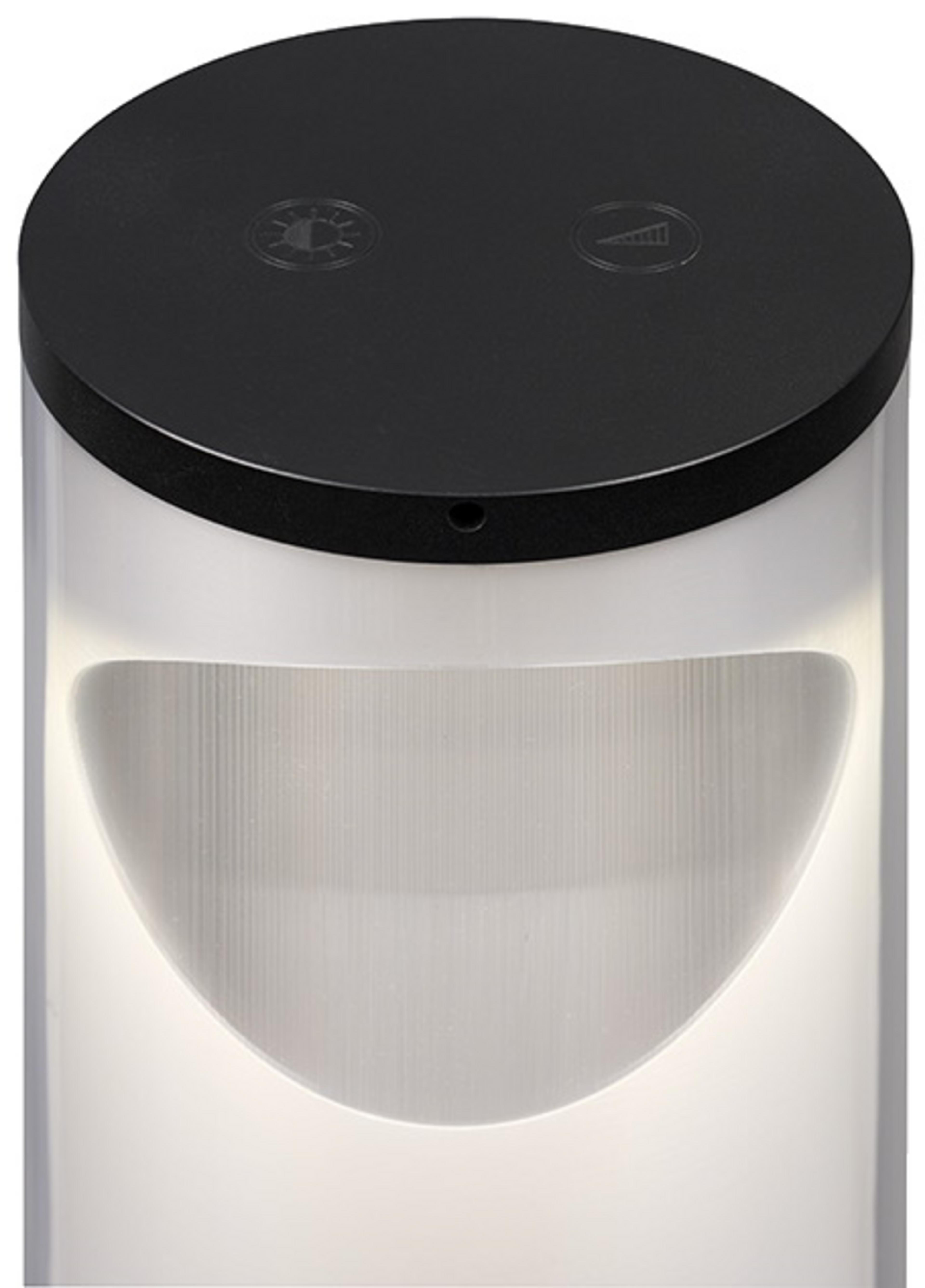 Bakker EnergyByLight Daylight Lamp