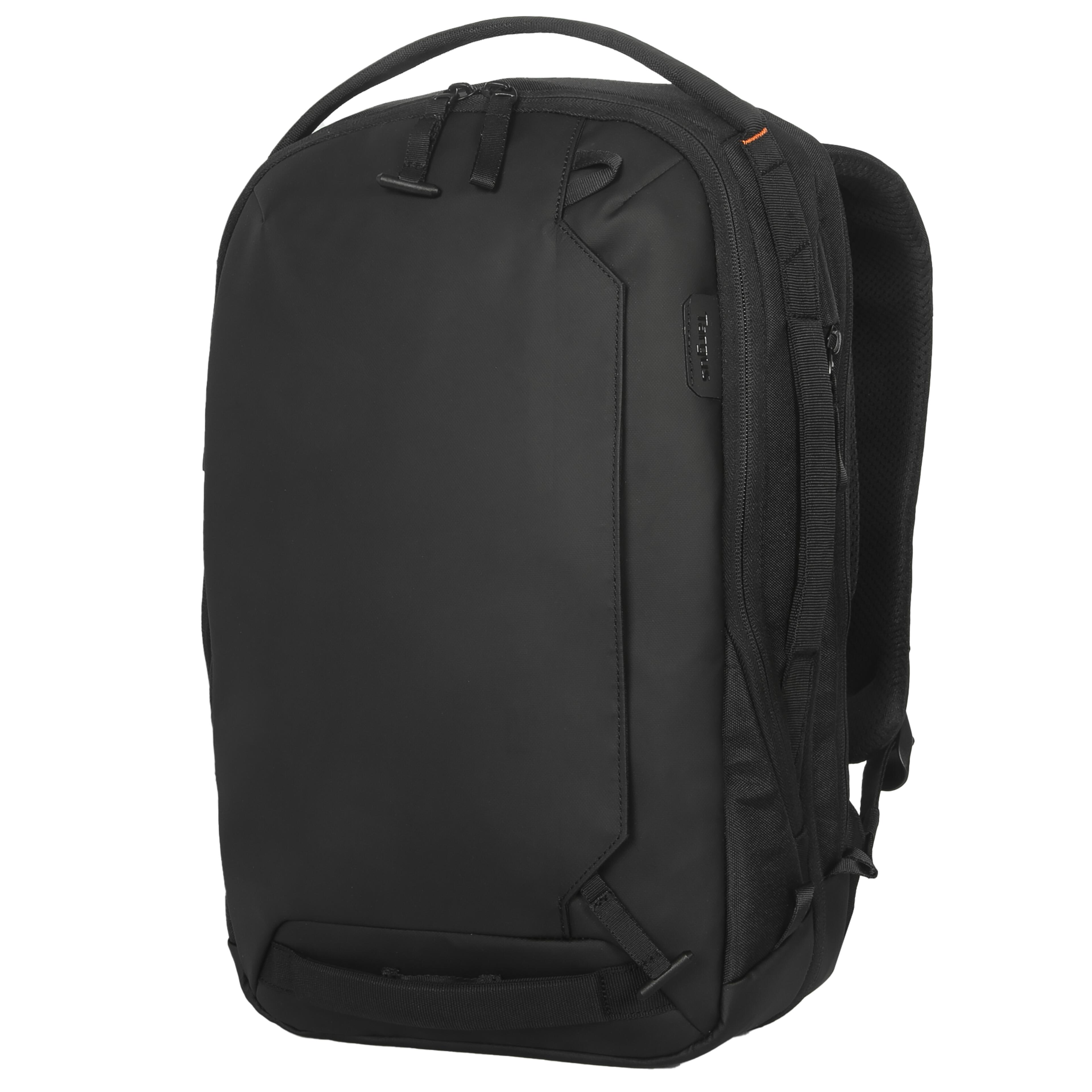Targus Commuter EcoSmart 16" Backpack