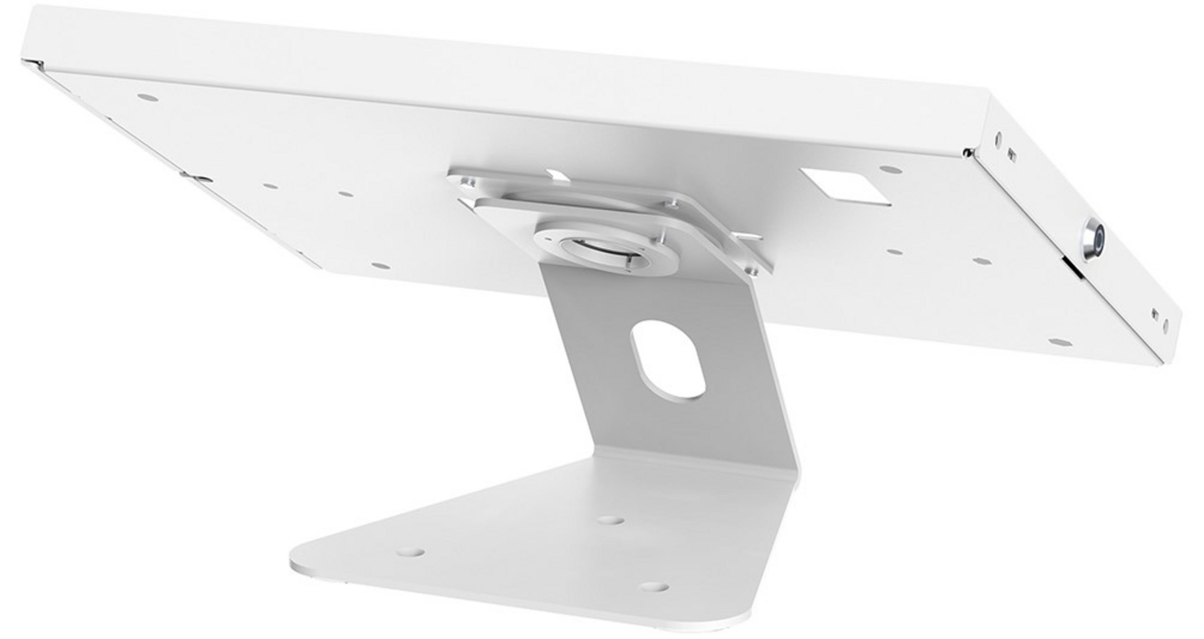 Support tablette Neomounts DS15-630WH1