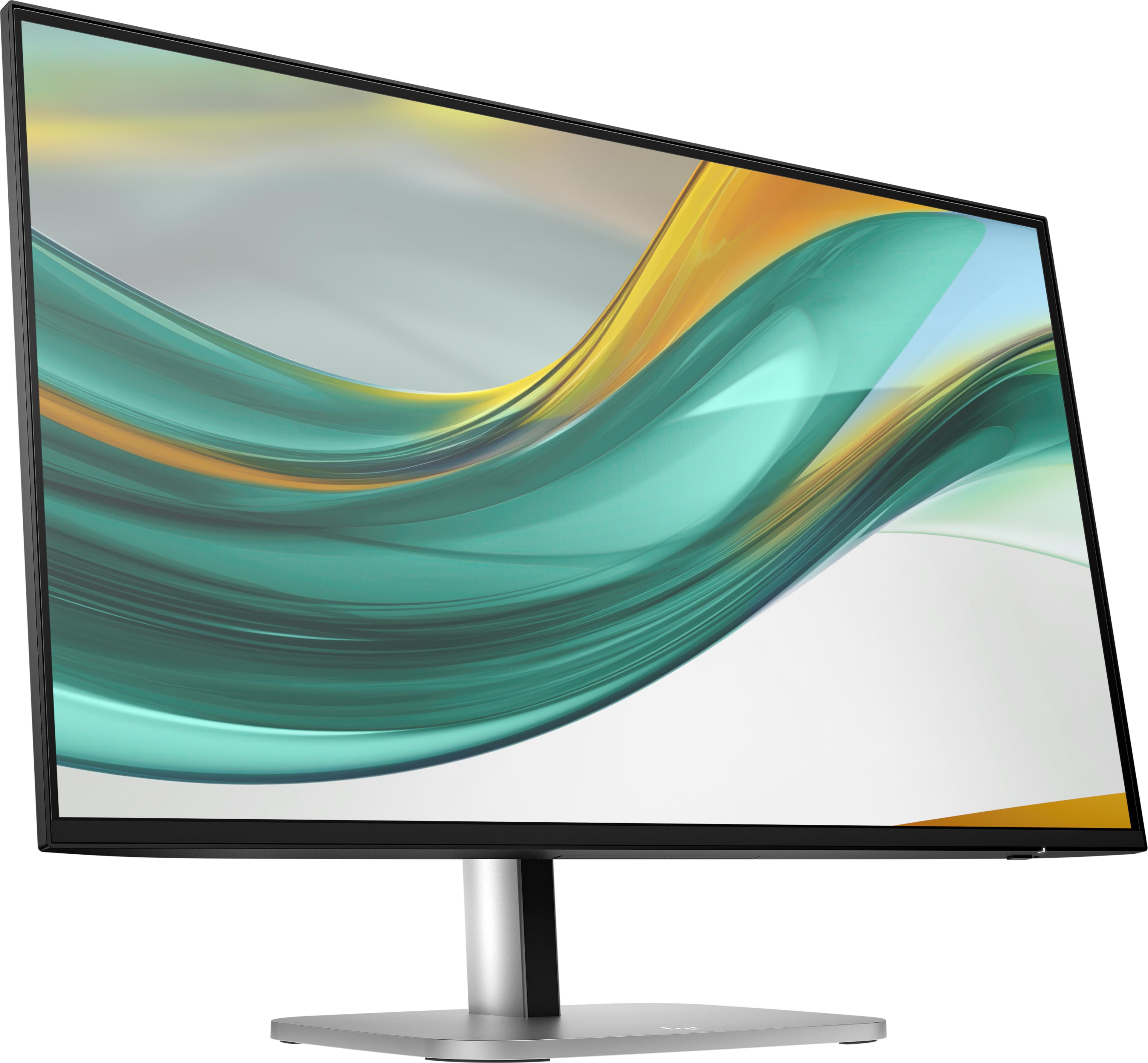 HP Series 5 Pro FHD Monitor - 527pf