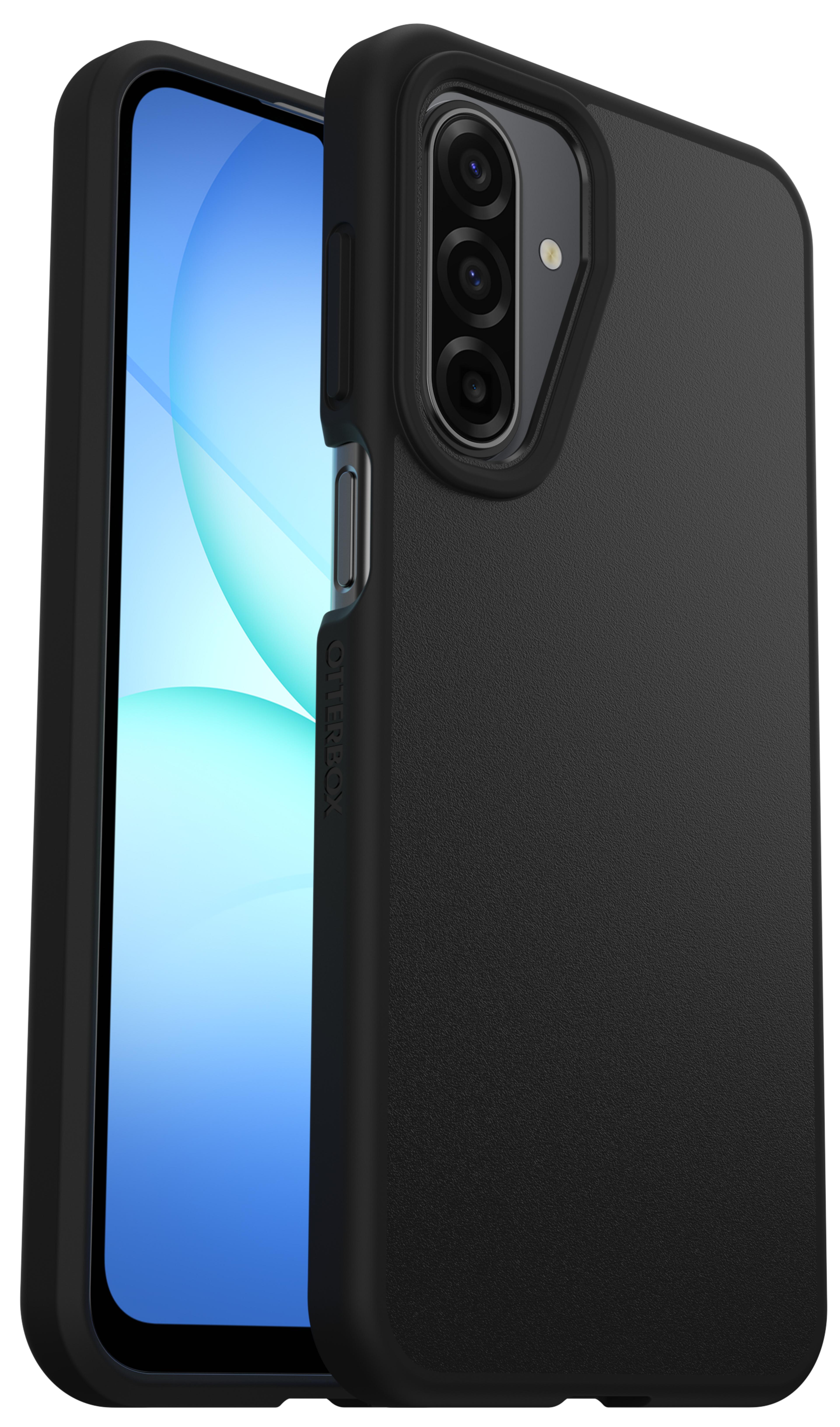 OtterBox React Galaxy A17 5G/A16 5G/A16