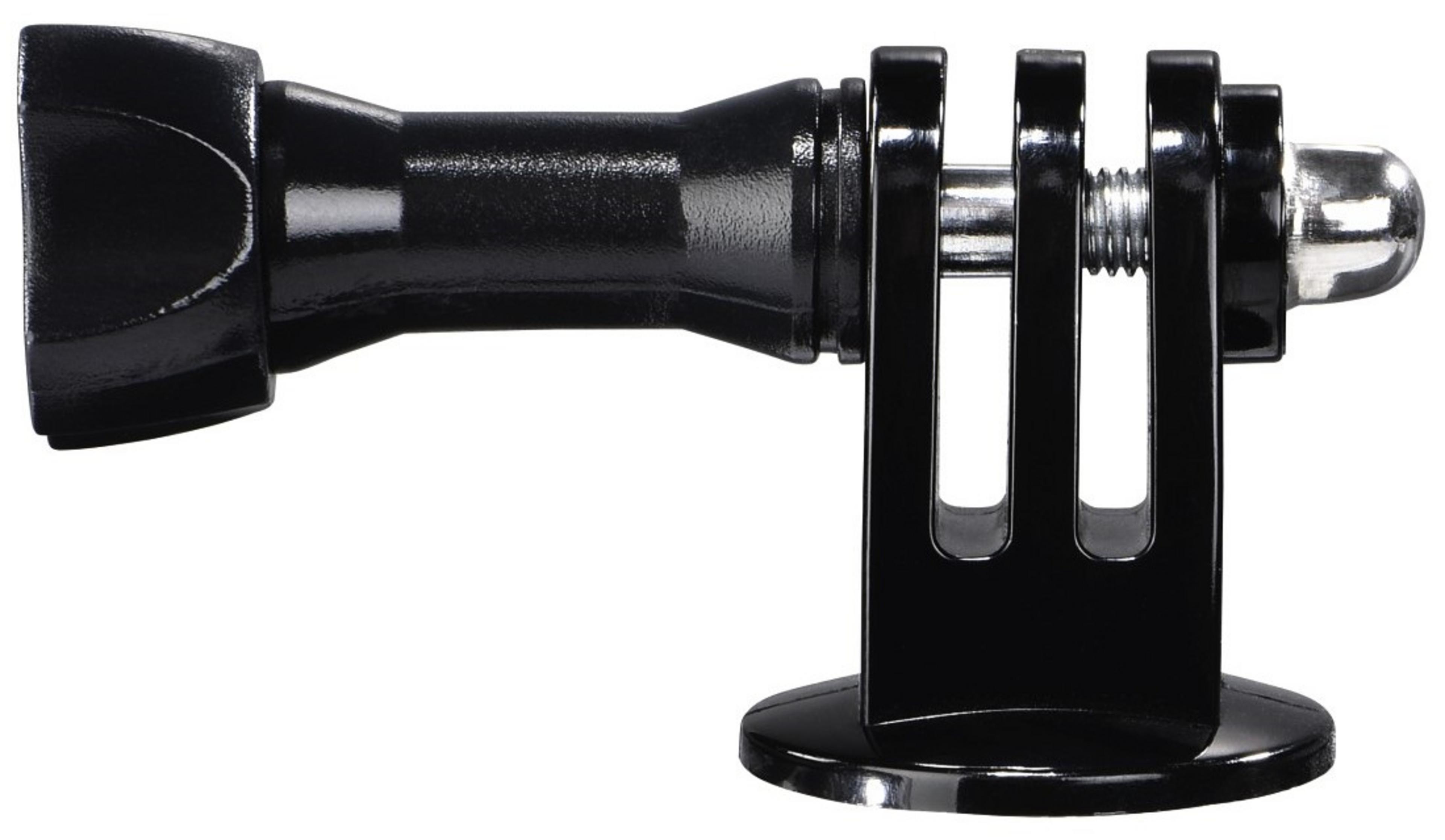 Hama Multi 4-in-1 Table Tripod