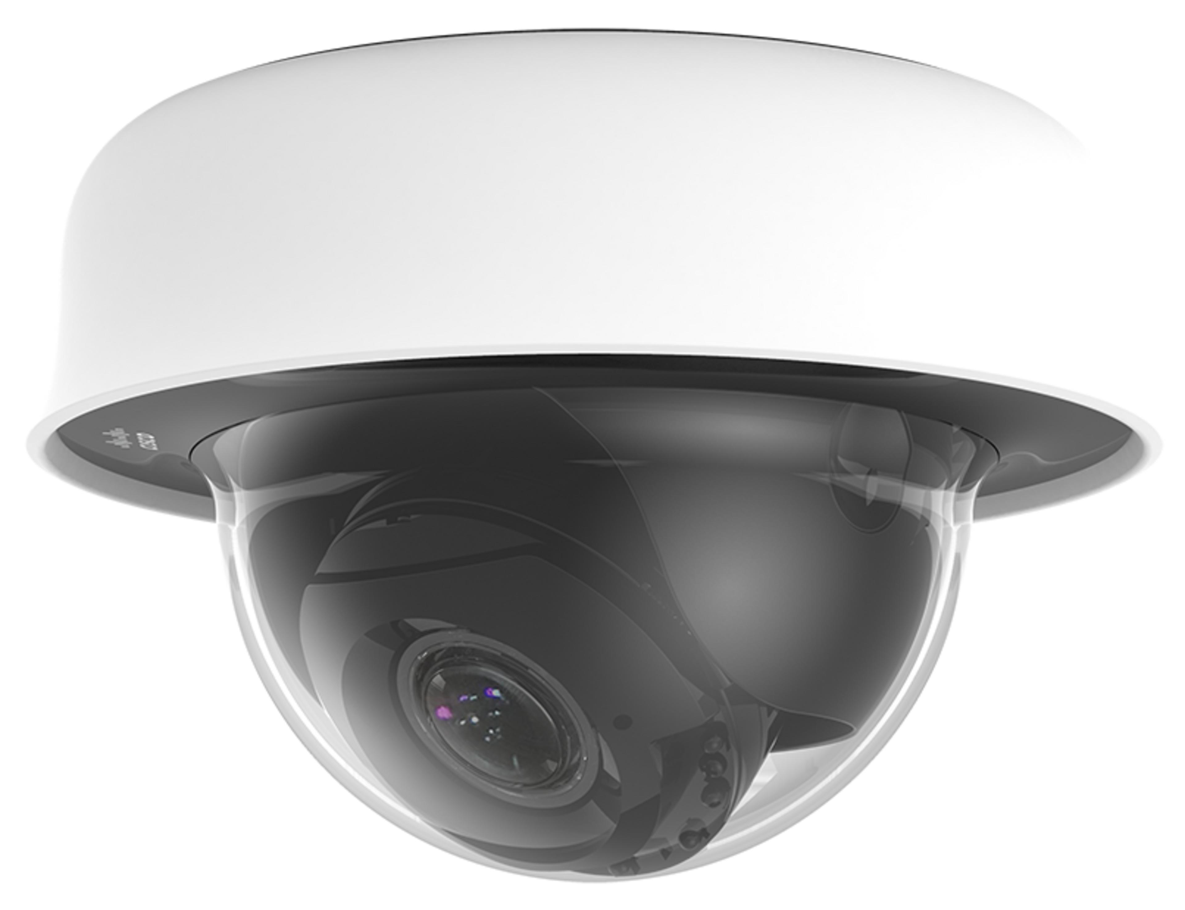 Cisco Meraki MV22X-HW Indoor Camera