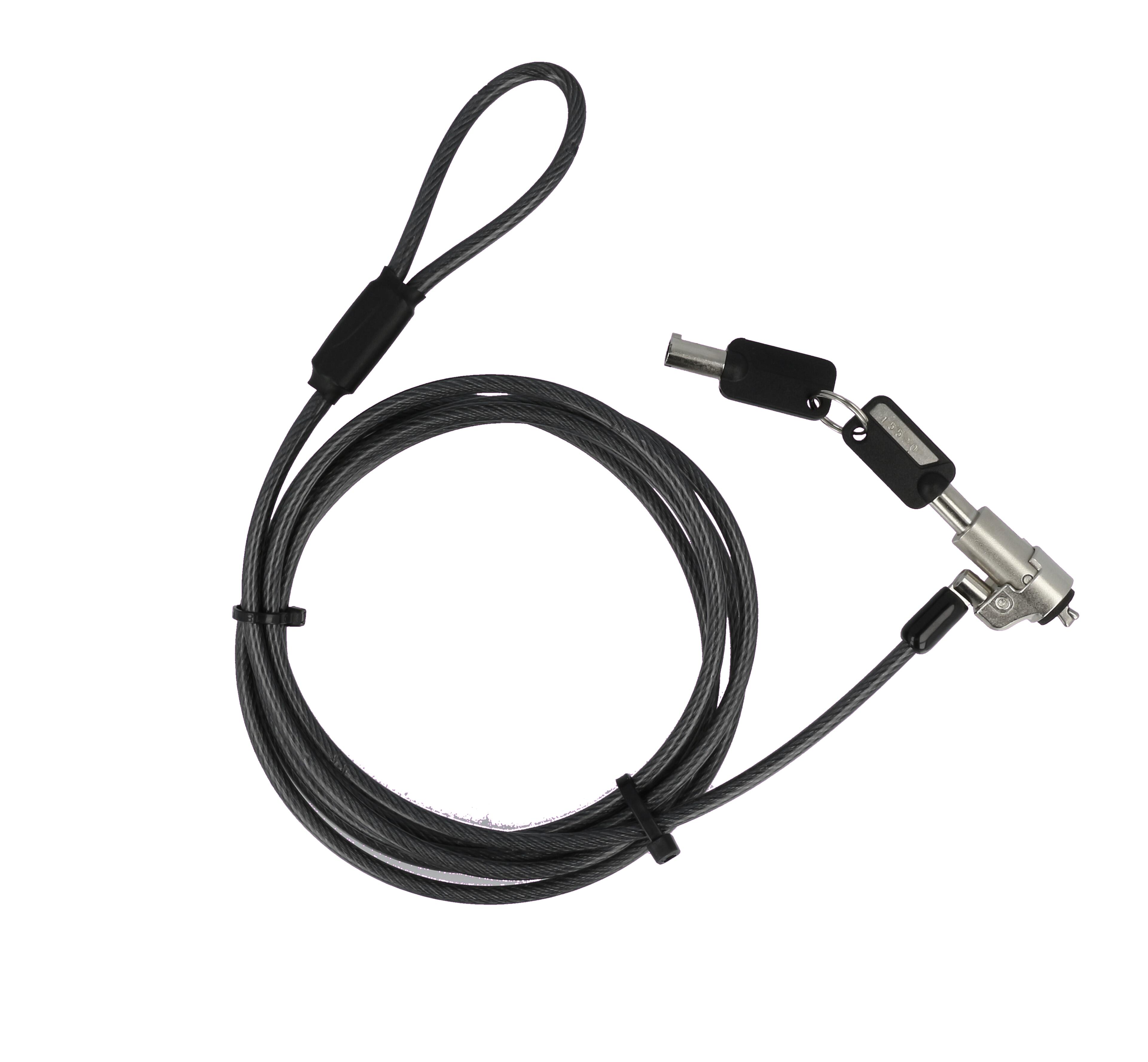 ARTICONA Wedge kábelzár