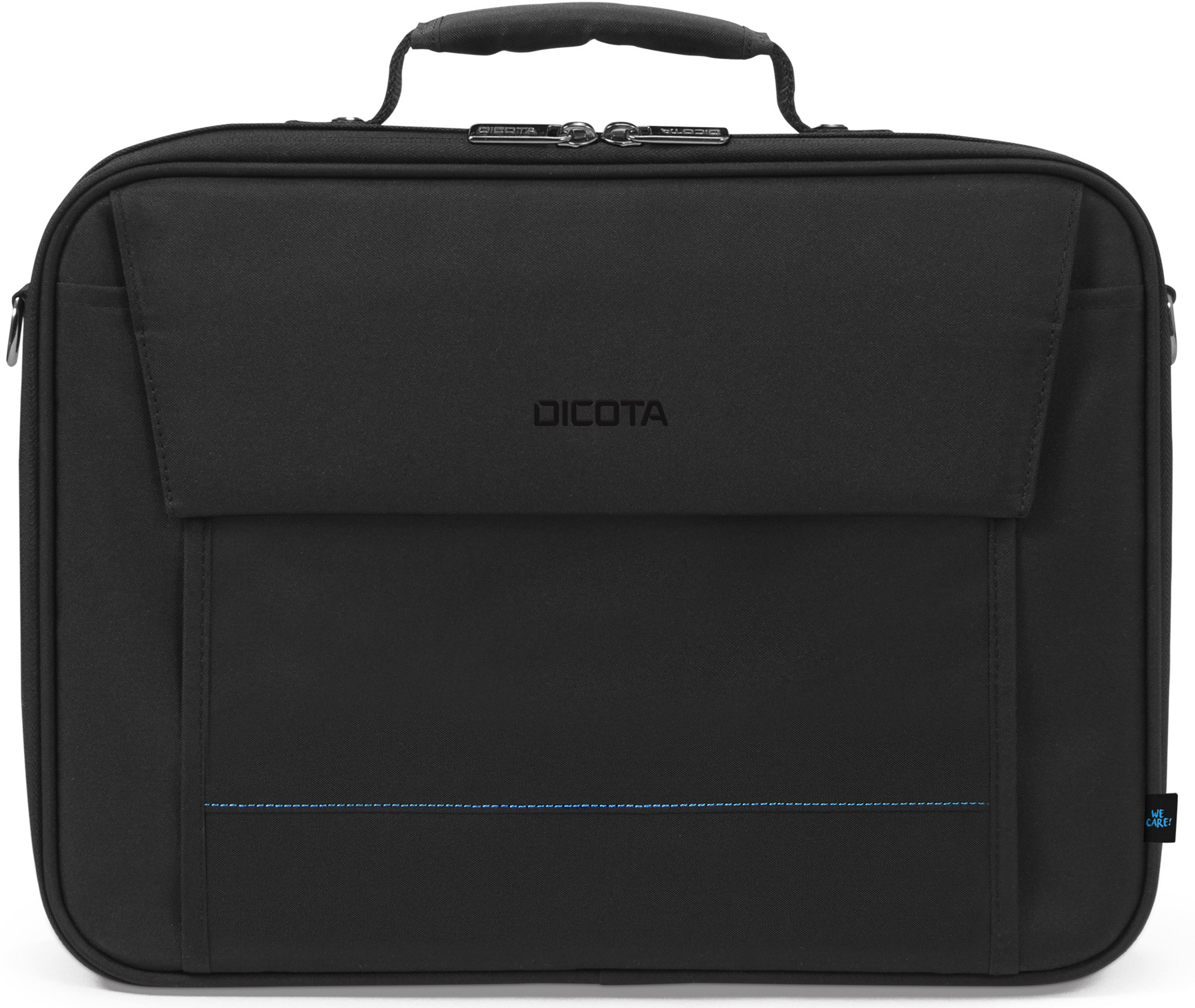 DICOTA Multi TWO 14-16" Tasche