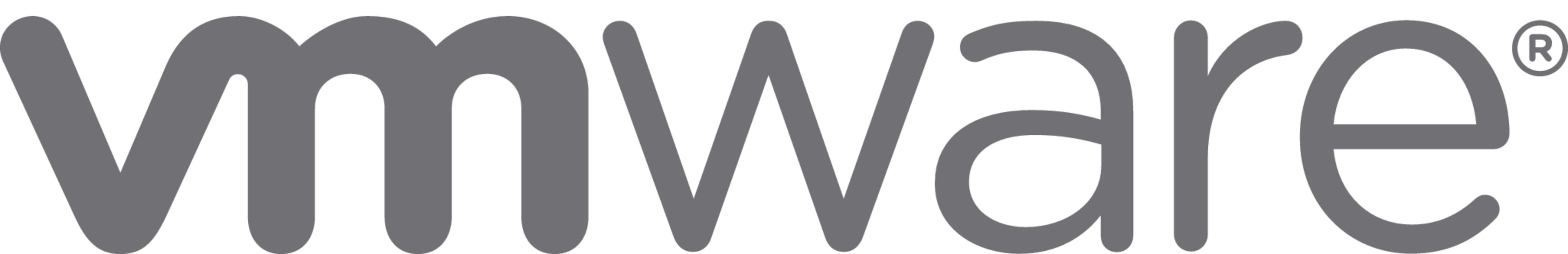 Prod Supp/Subscr. vSphere 6 Ent Plus 1 P