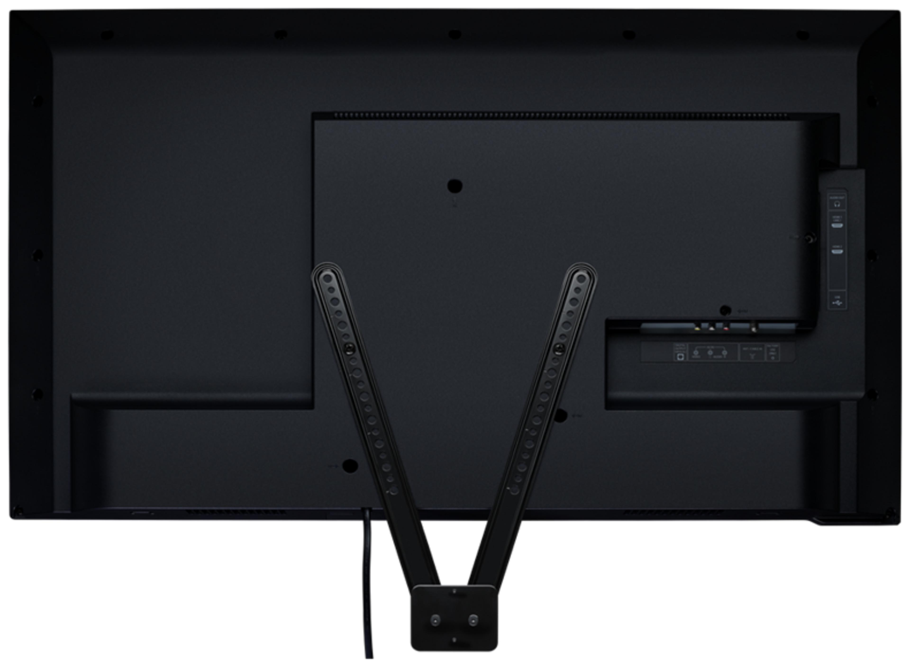 Logitech MeetUp TV Mount XL