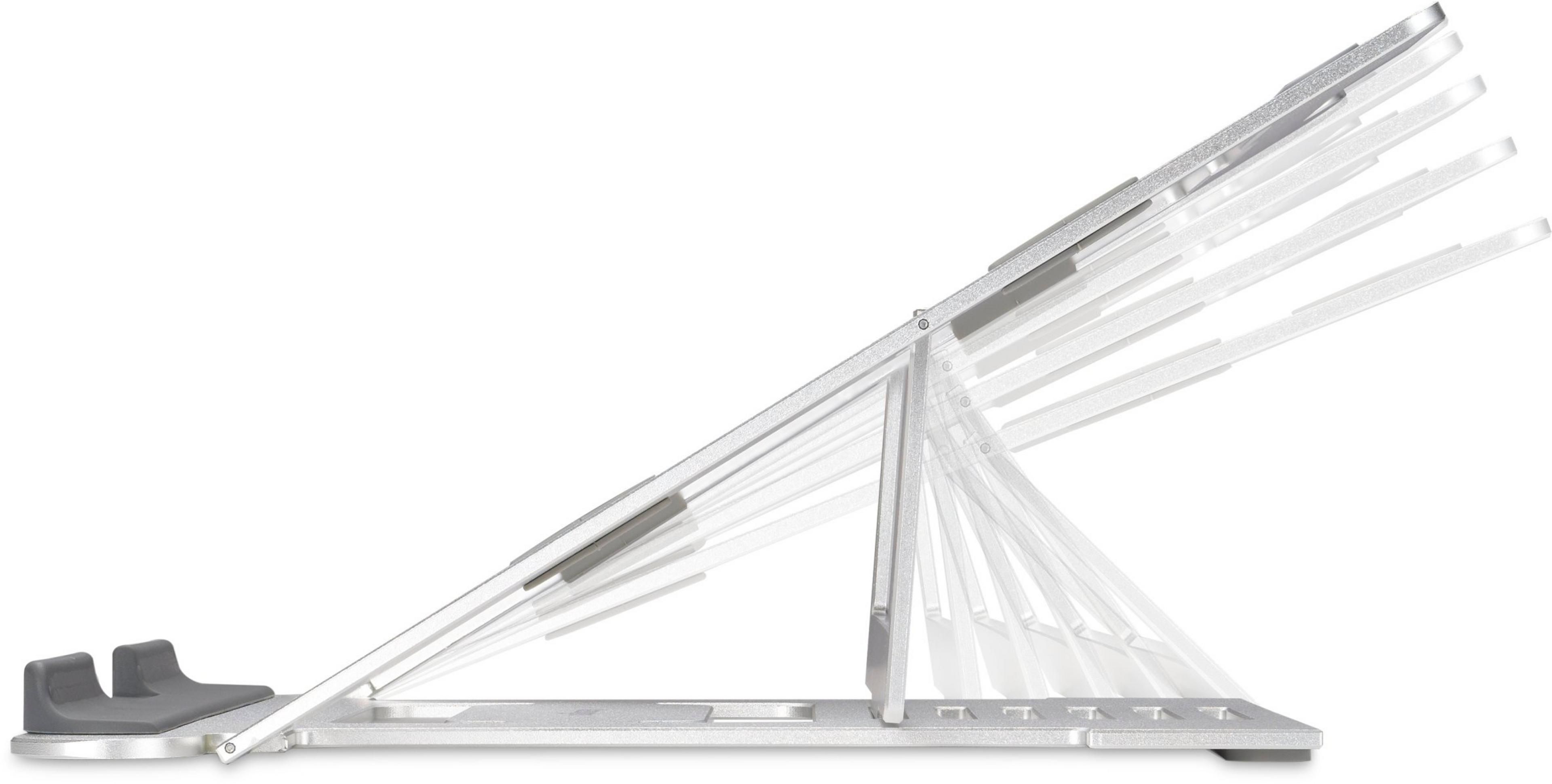 Kensington Easy Riser Notebook Stand