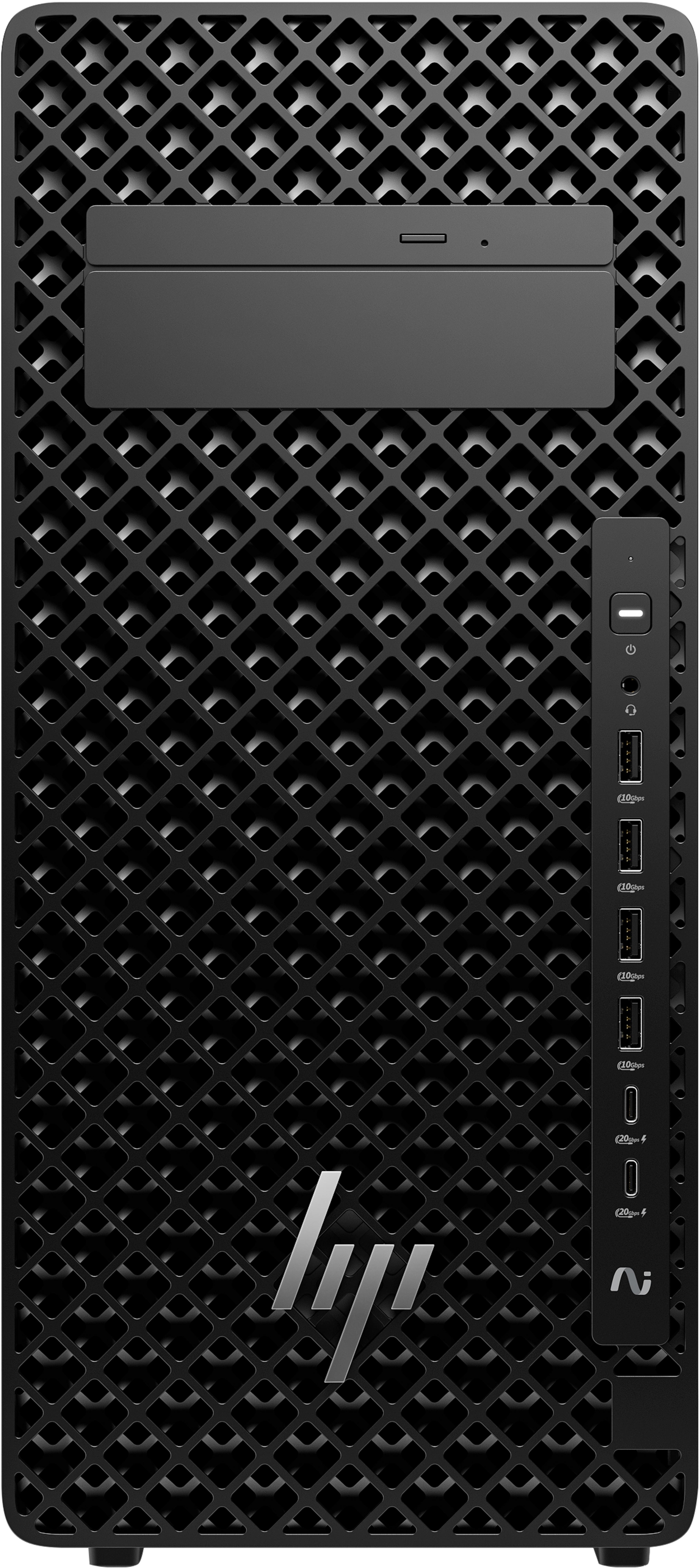 HP Z2 Tower G1i U7 32GB/1TB