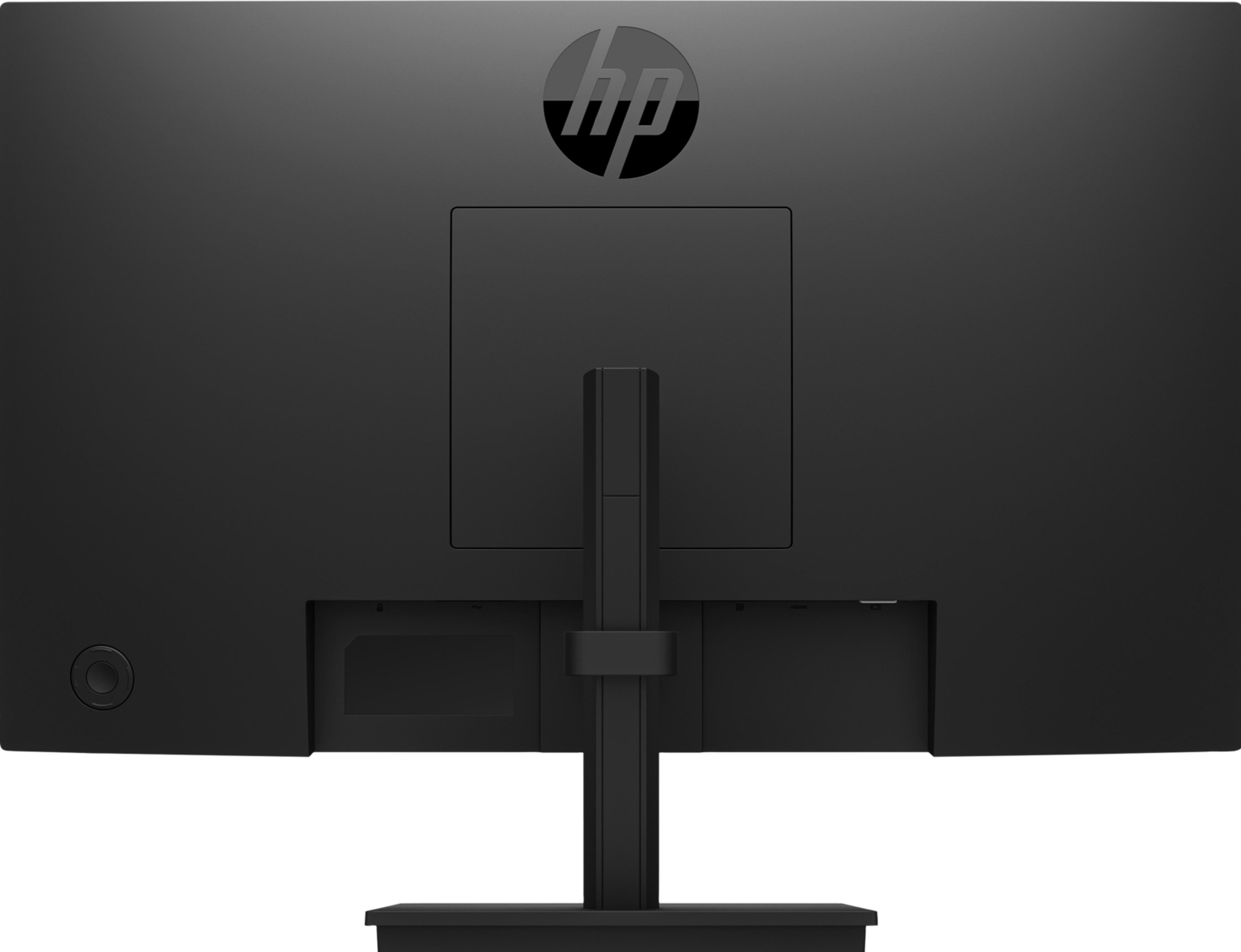 HP P22h G5 FHD Monitor
