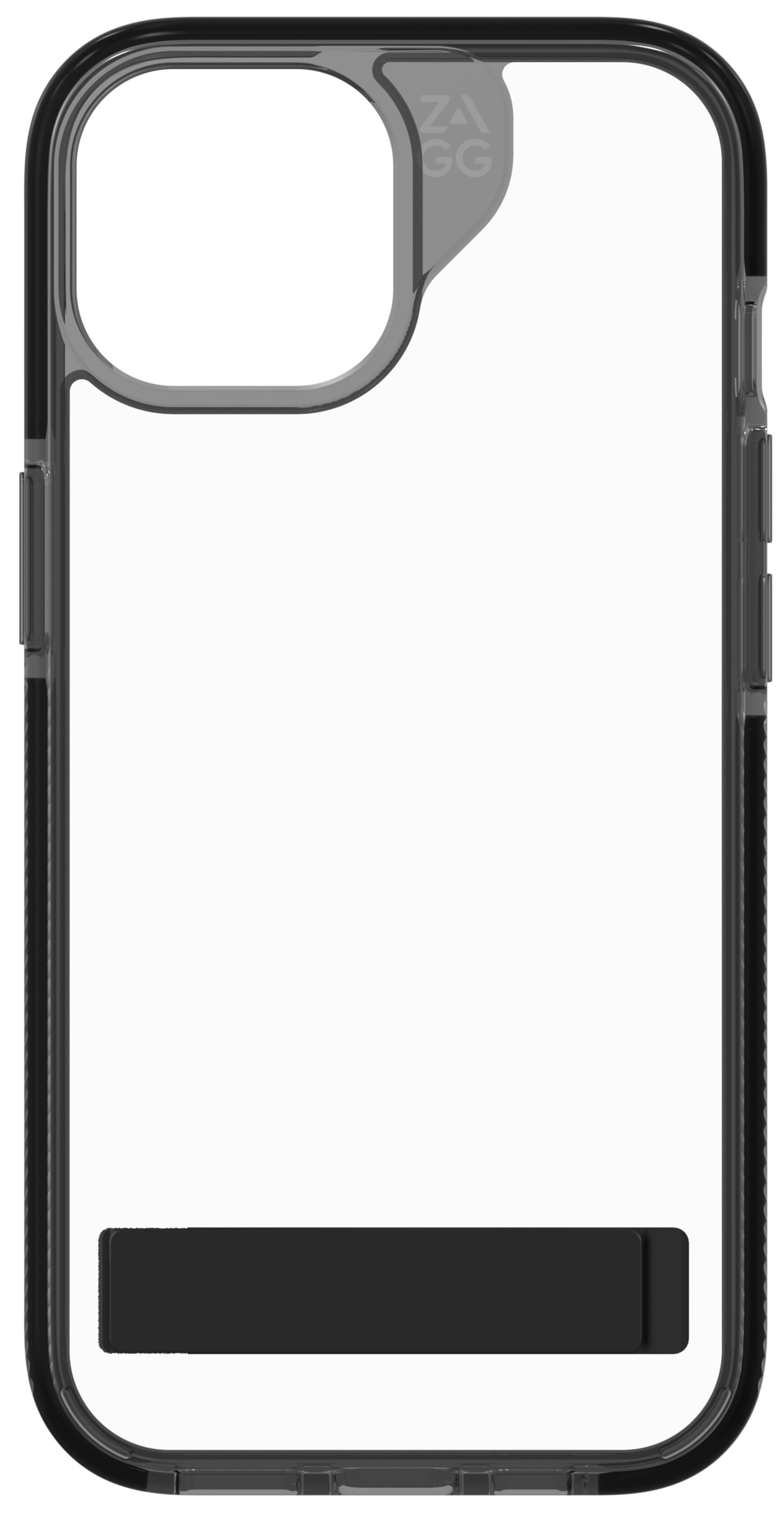 ZAGG Santa Cruz KS iP 16e/15/14/13 Case