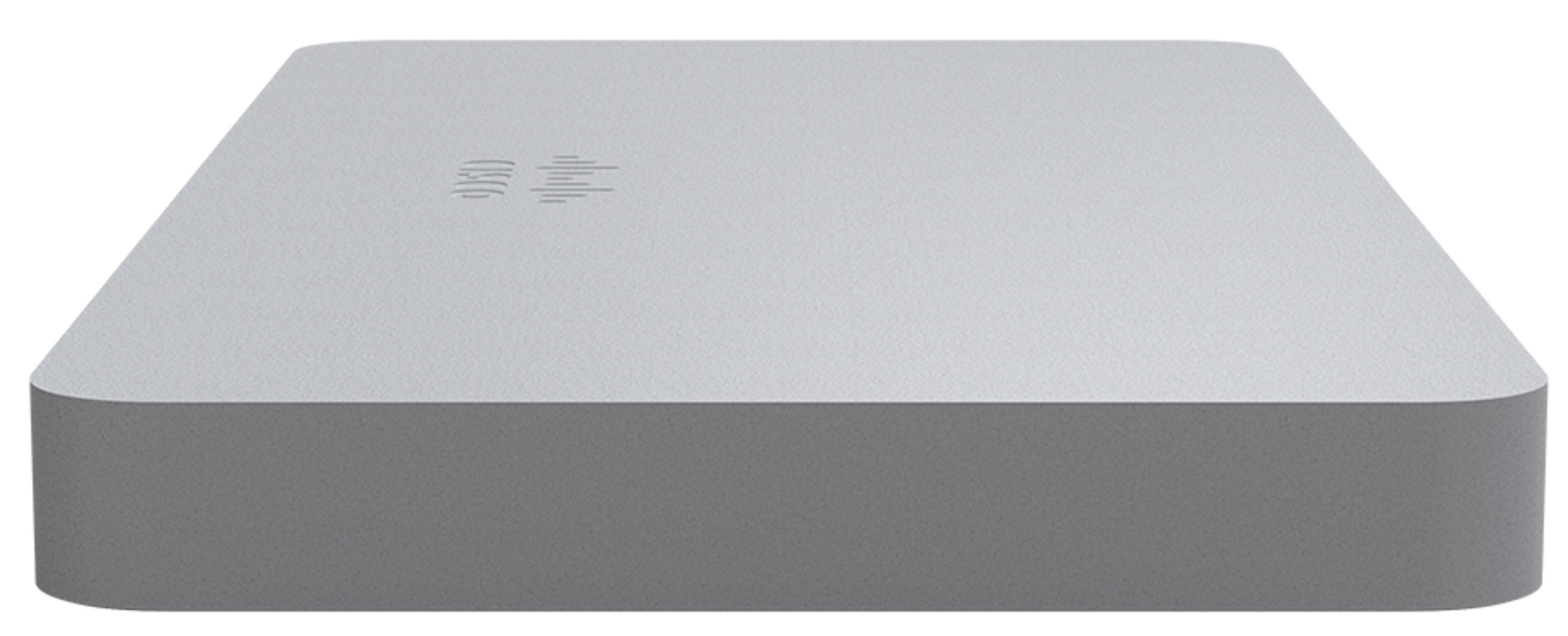 Cisco Meraki MX68-HW Security Appliance