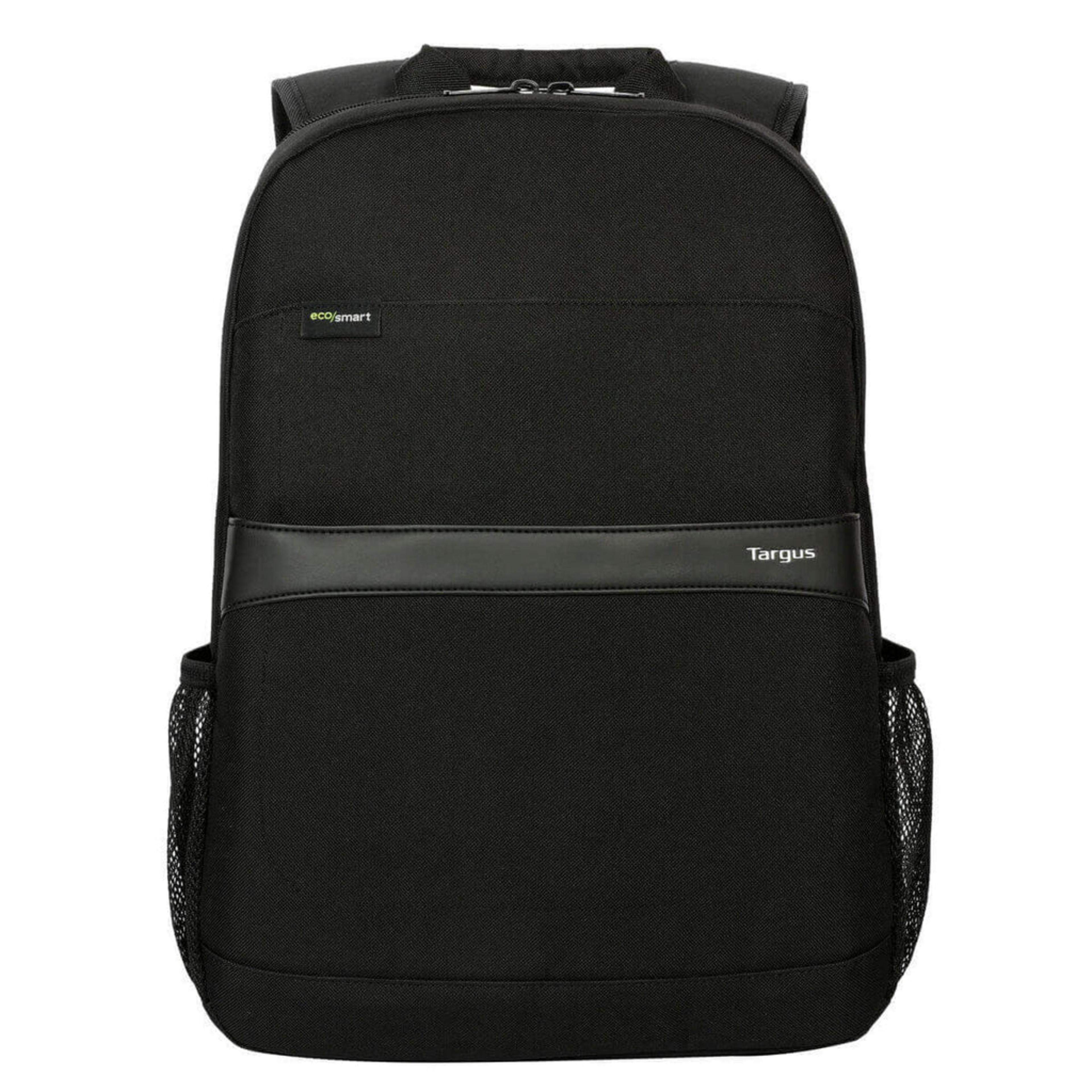 Targus GeoLite 40.6cm/16" Backpack