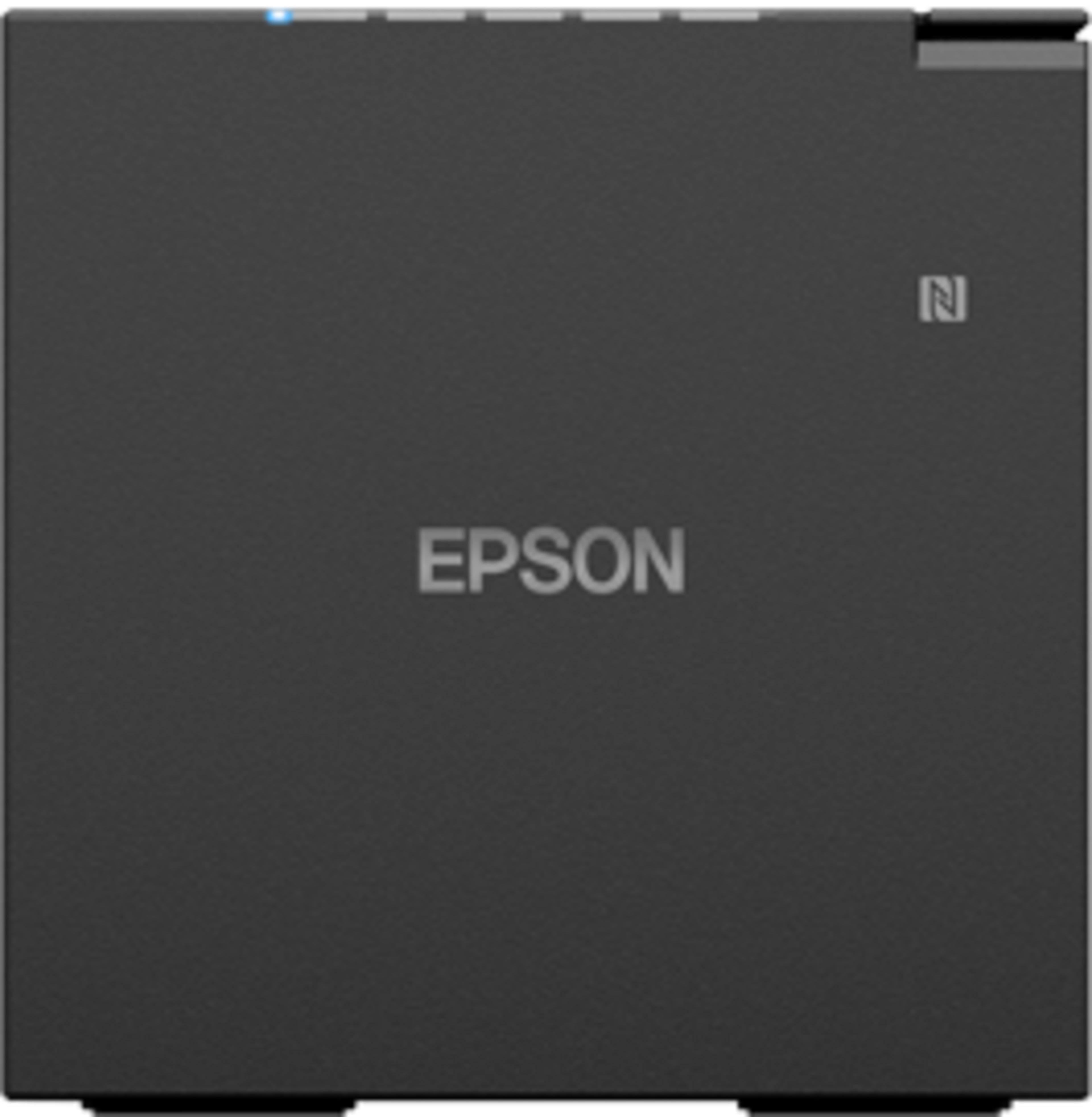 Epson TM-m30III USB Ethernet POS