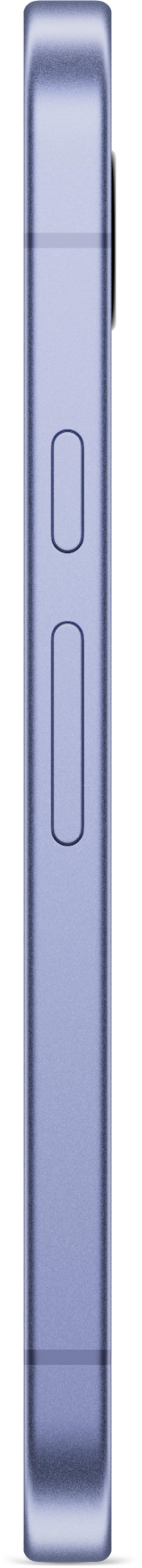 Google Pixel 9a 256GB Iris