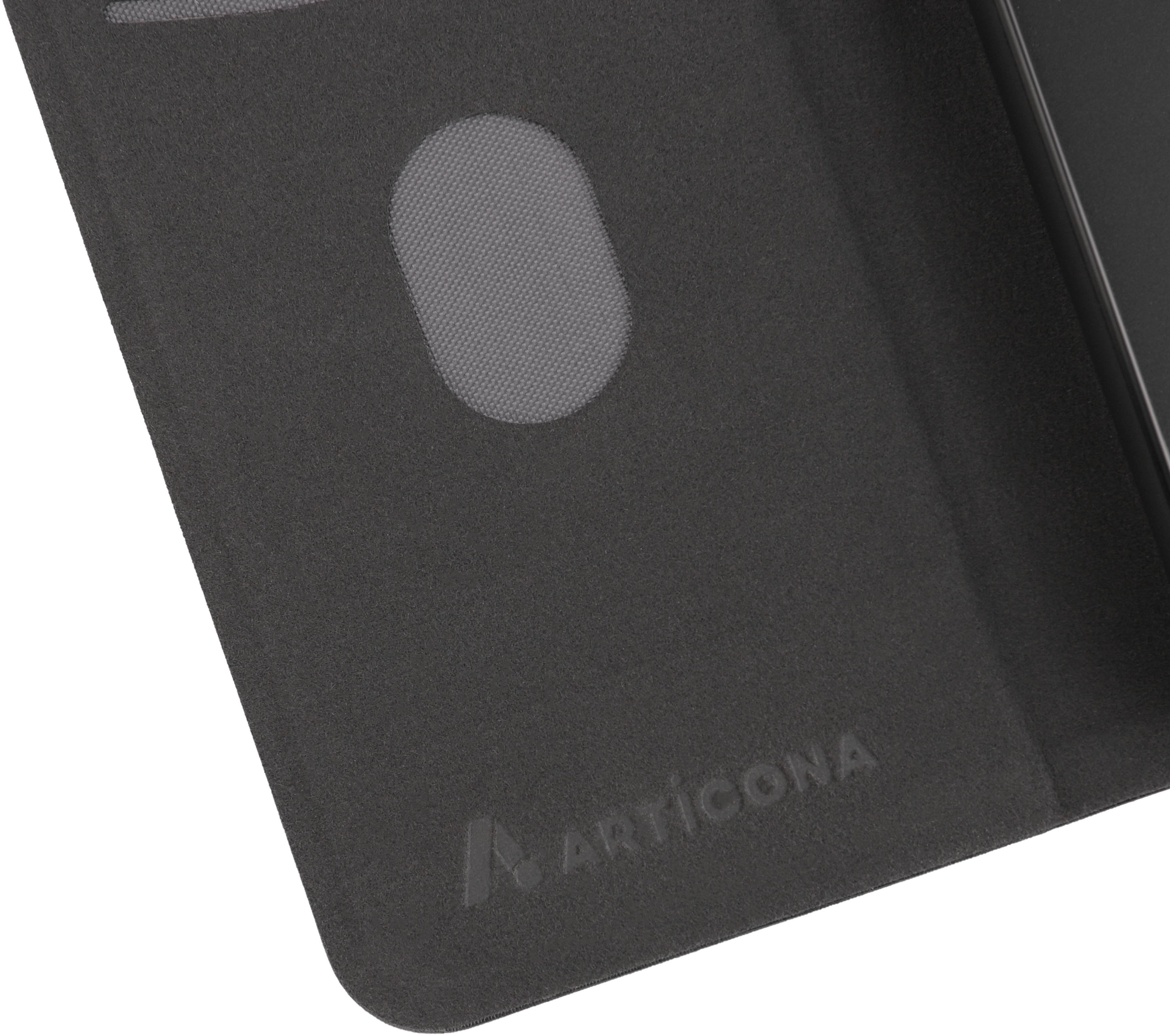 ARTICONA iPhone SE Bookcase