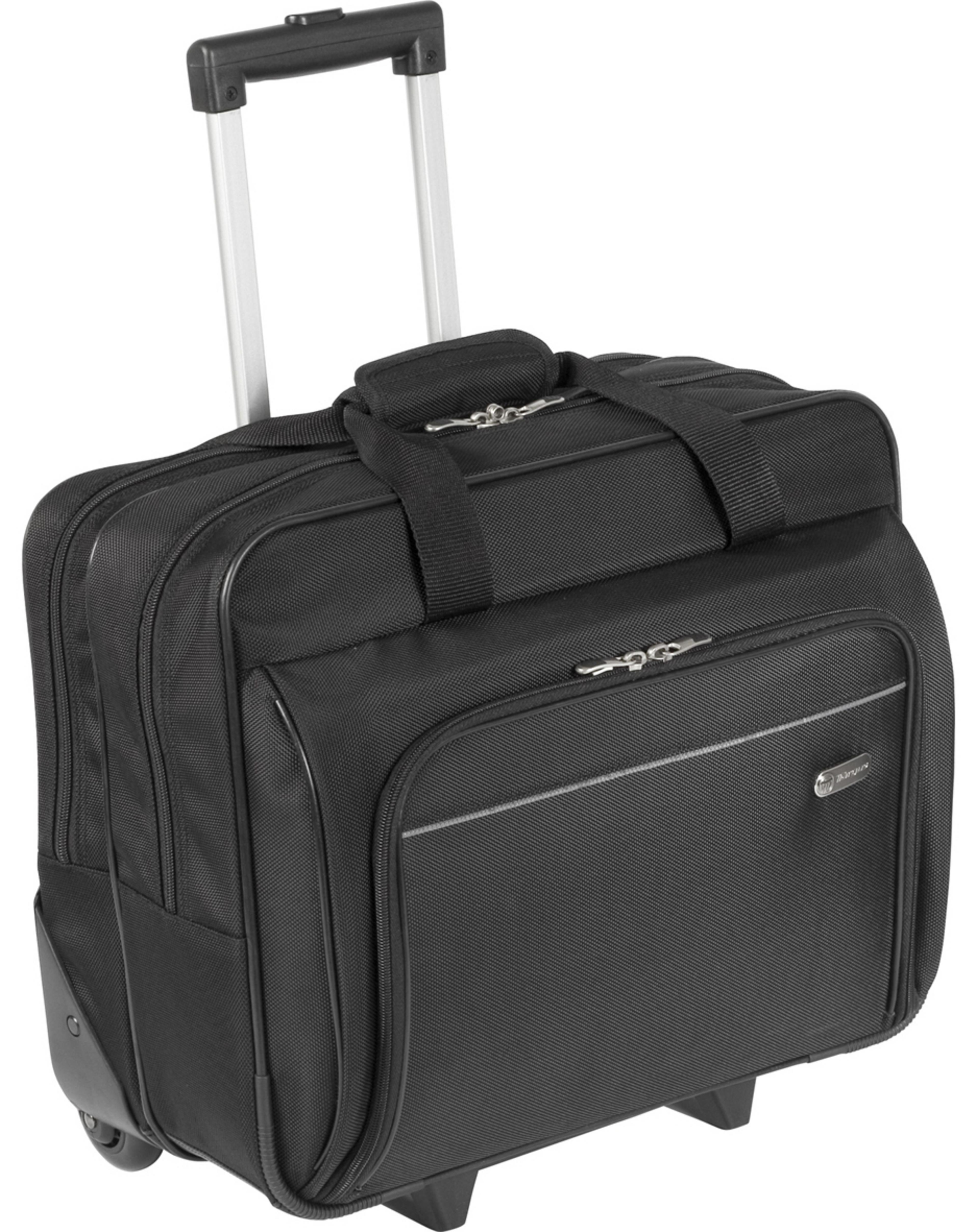 Targus 39,6 cm (15,6") Trolley