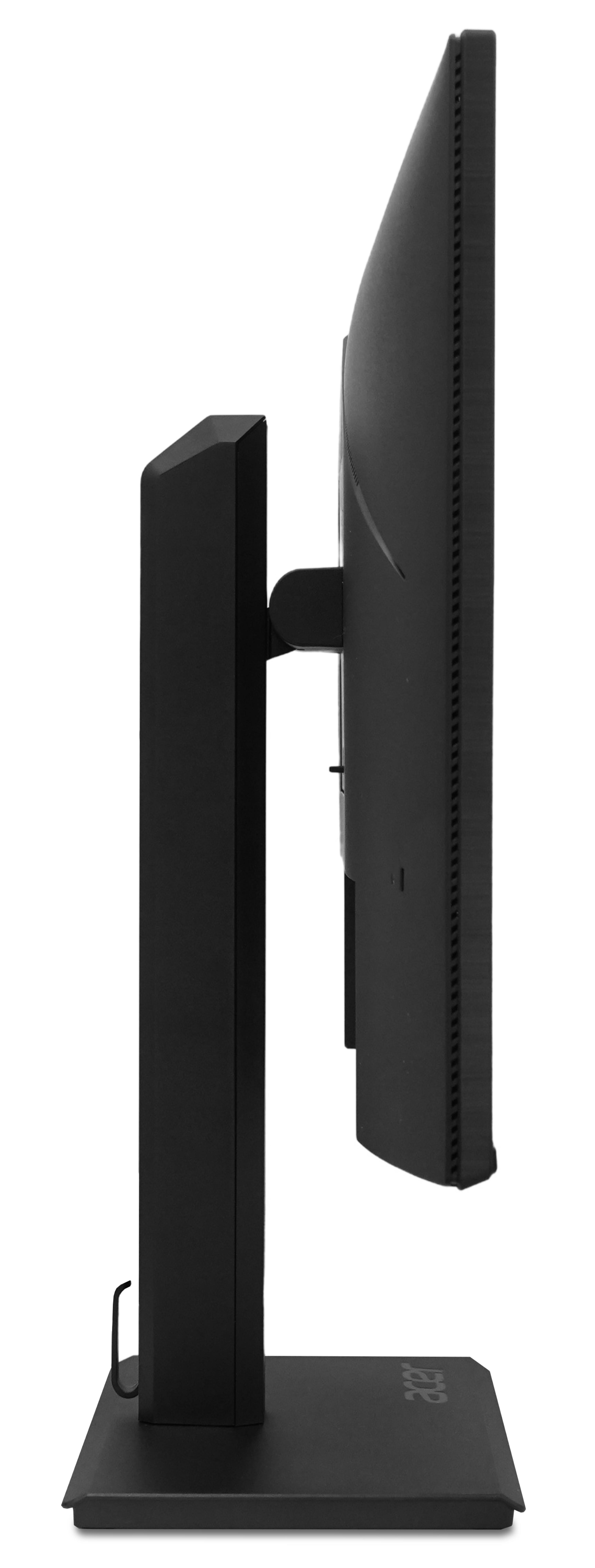 Acer Vero B248WE5bemiqprcuzx Monitor