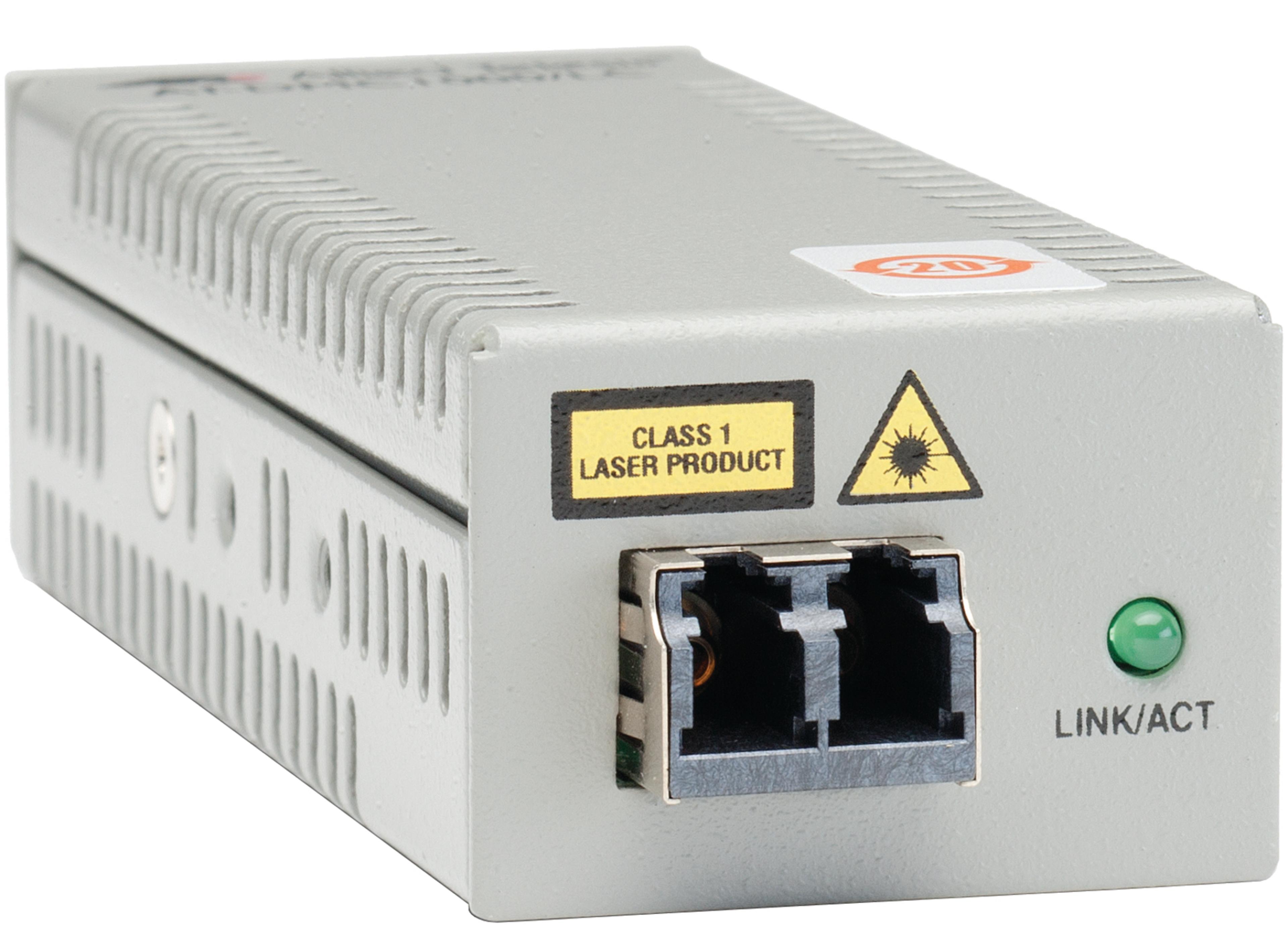 Convertiss. Allied Telesis AT-DMC1000/LC