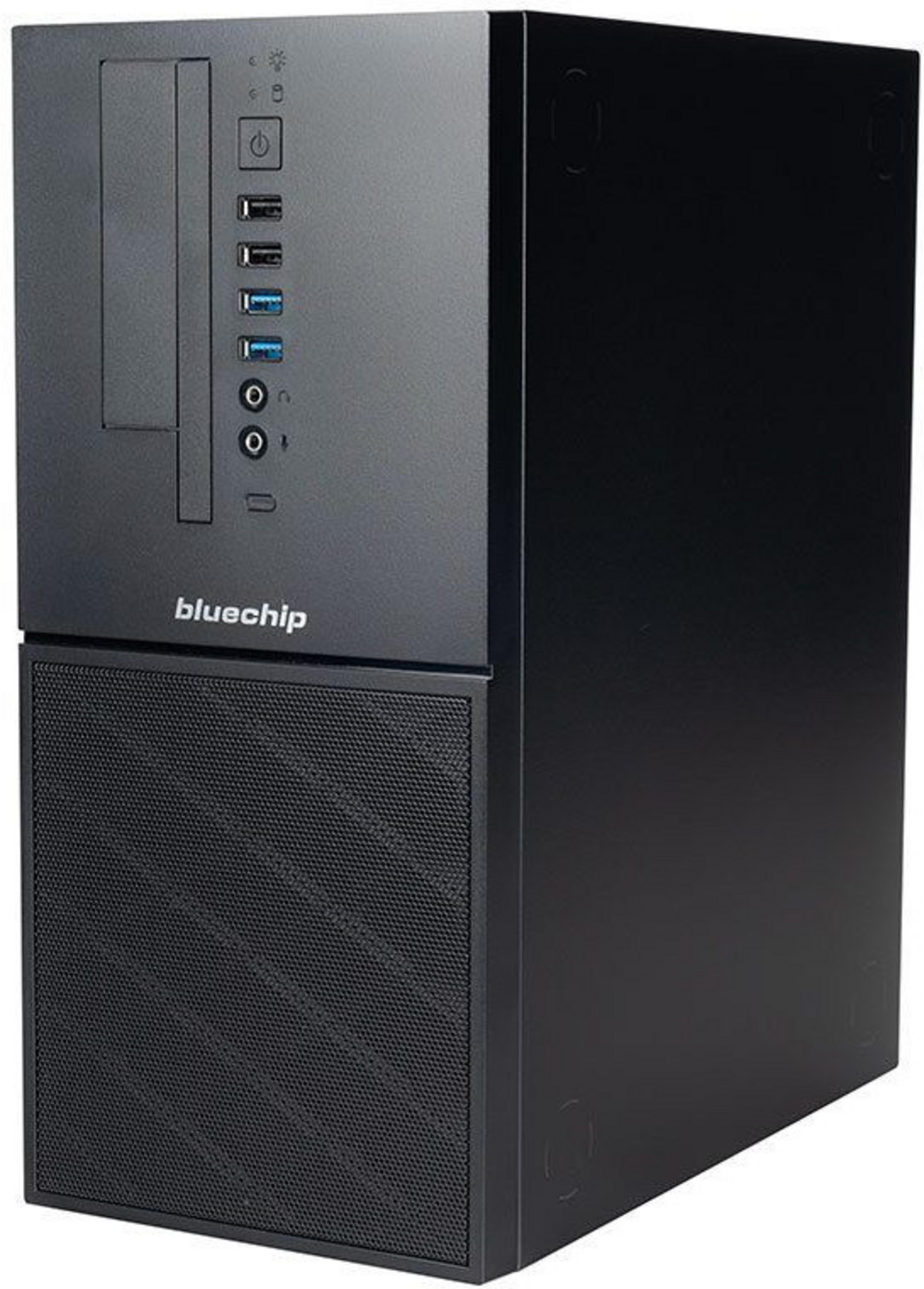 bluechip WS1103 i5 16/500GB RTX 2000 Ada