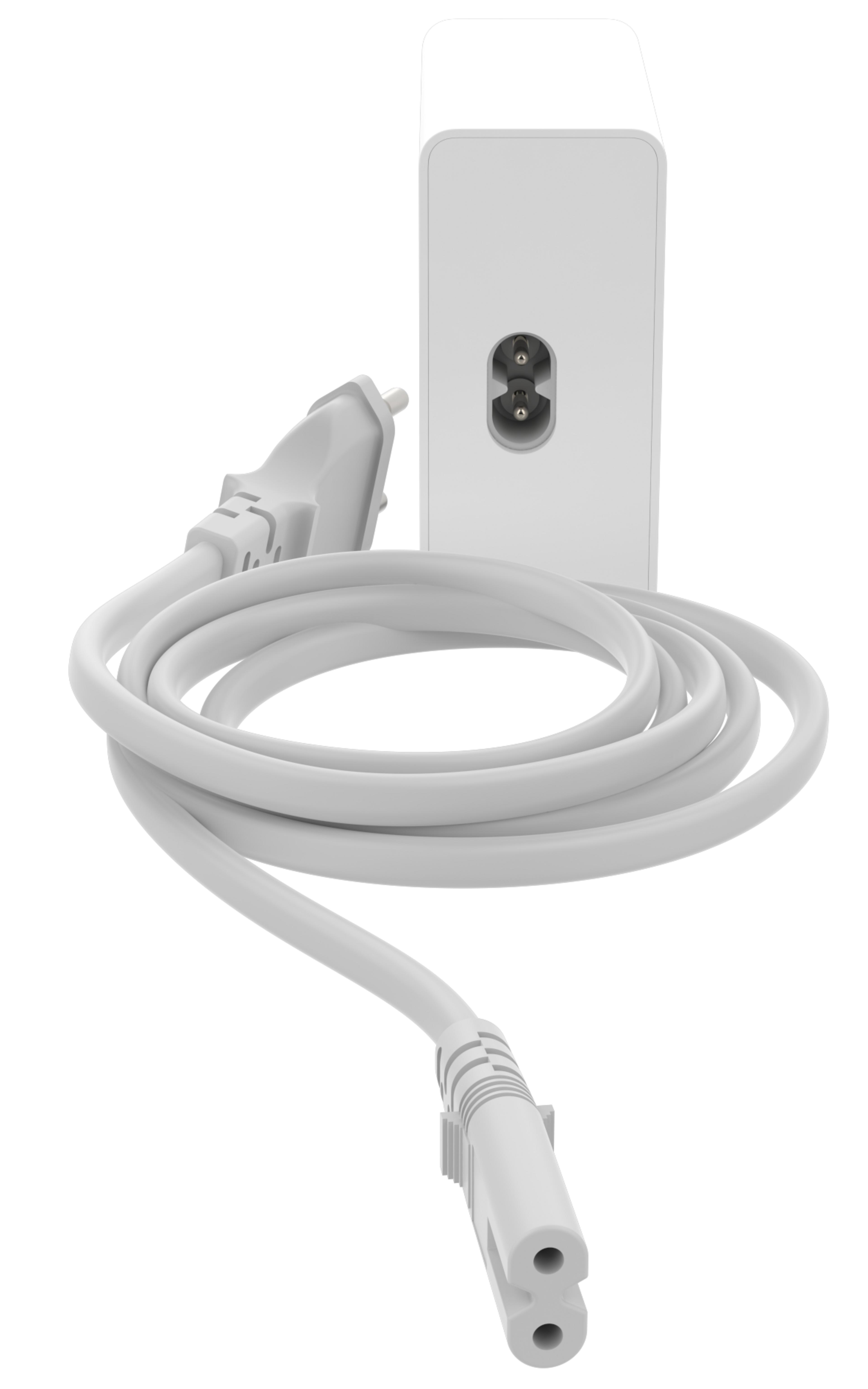 Mophie 120W USB-C Charger