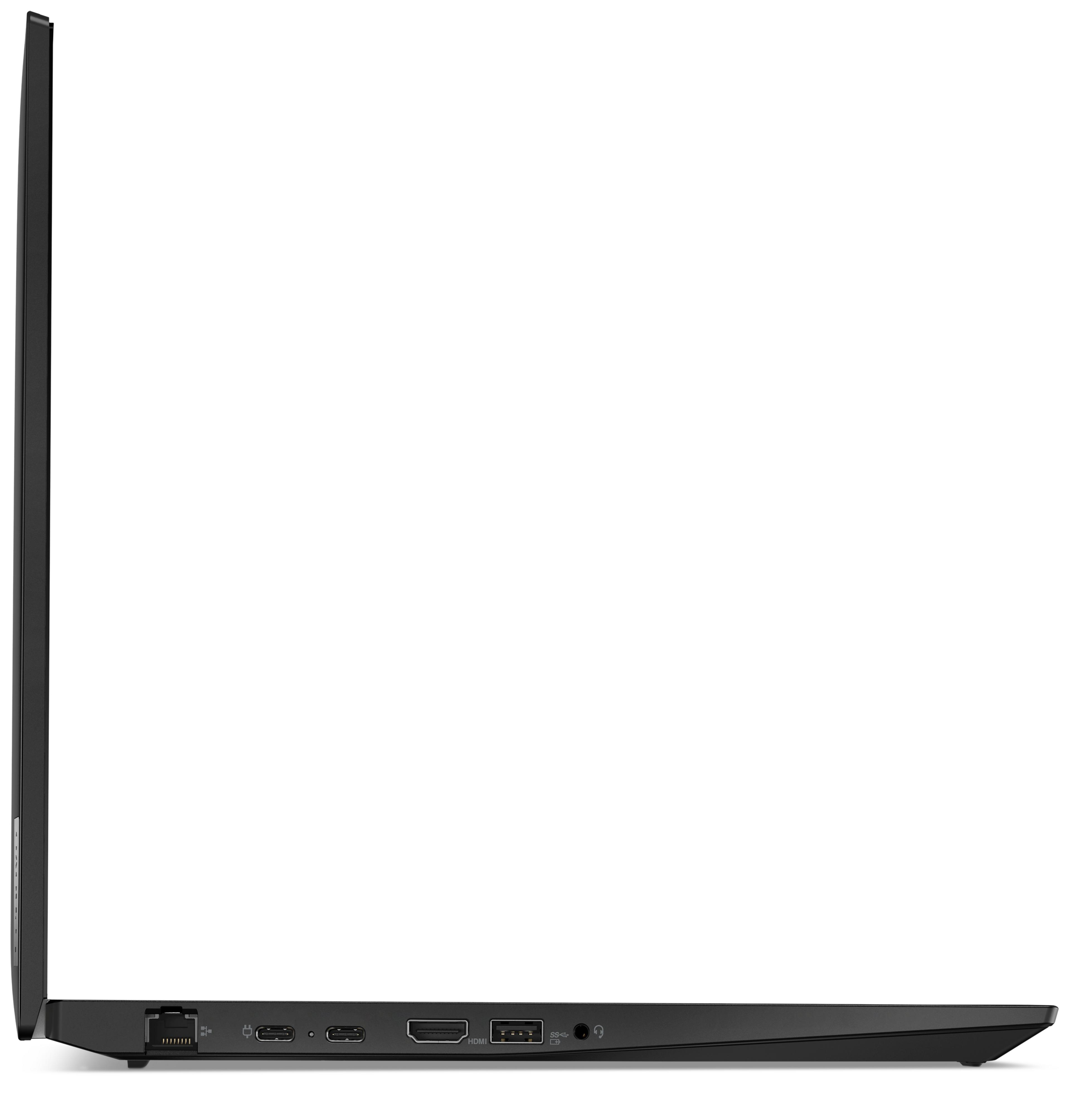 Lenovo TP P16s G2 AMD R7PR 780M 32GB/1TB