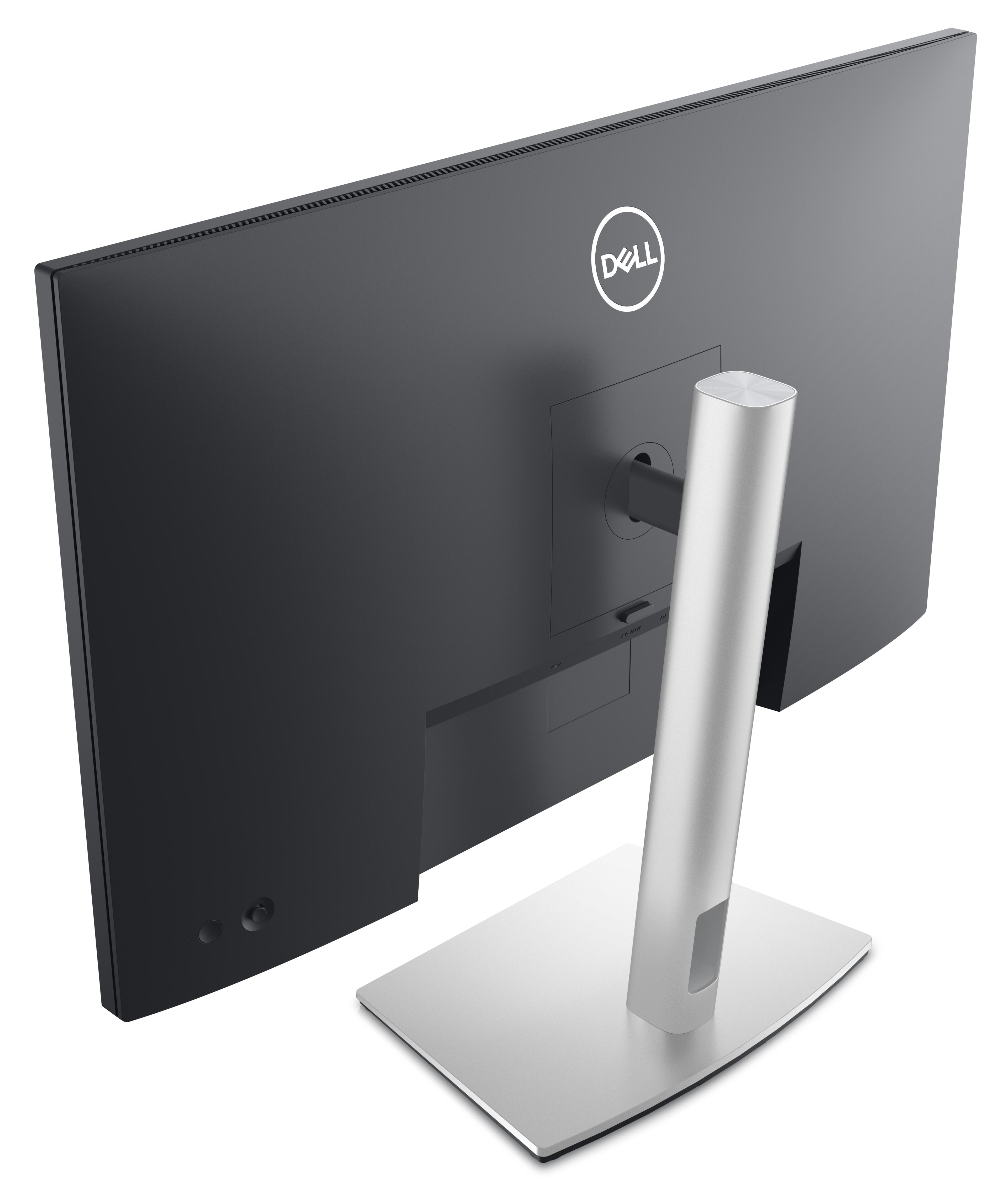 Dell Pro 27 Plus P2723QE USB-C Monitor