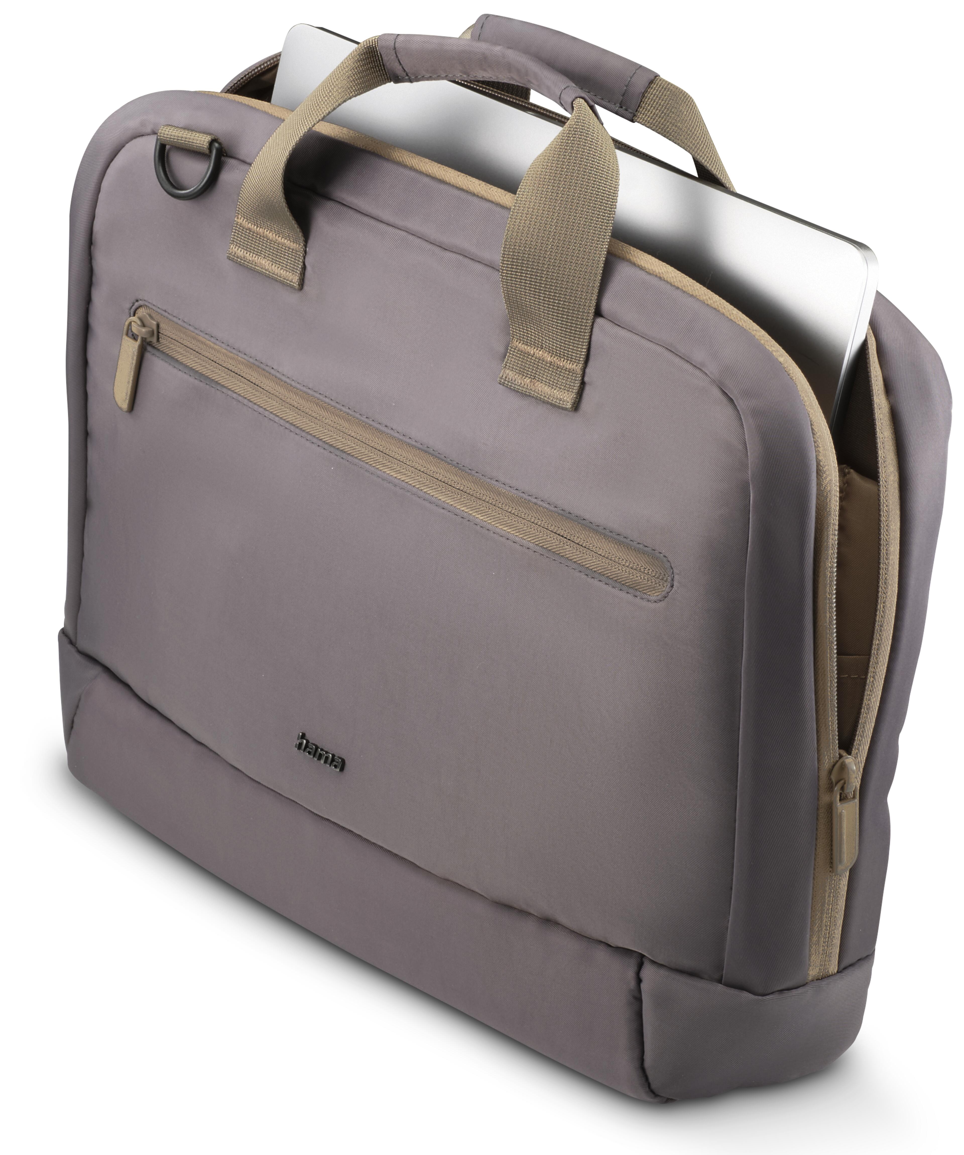 Hama Ultra Lightweight 16.2 Tasche