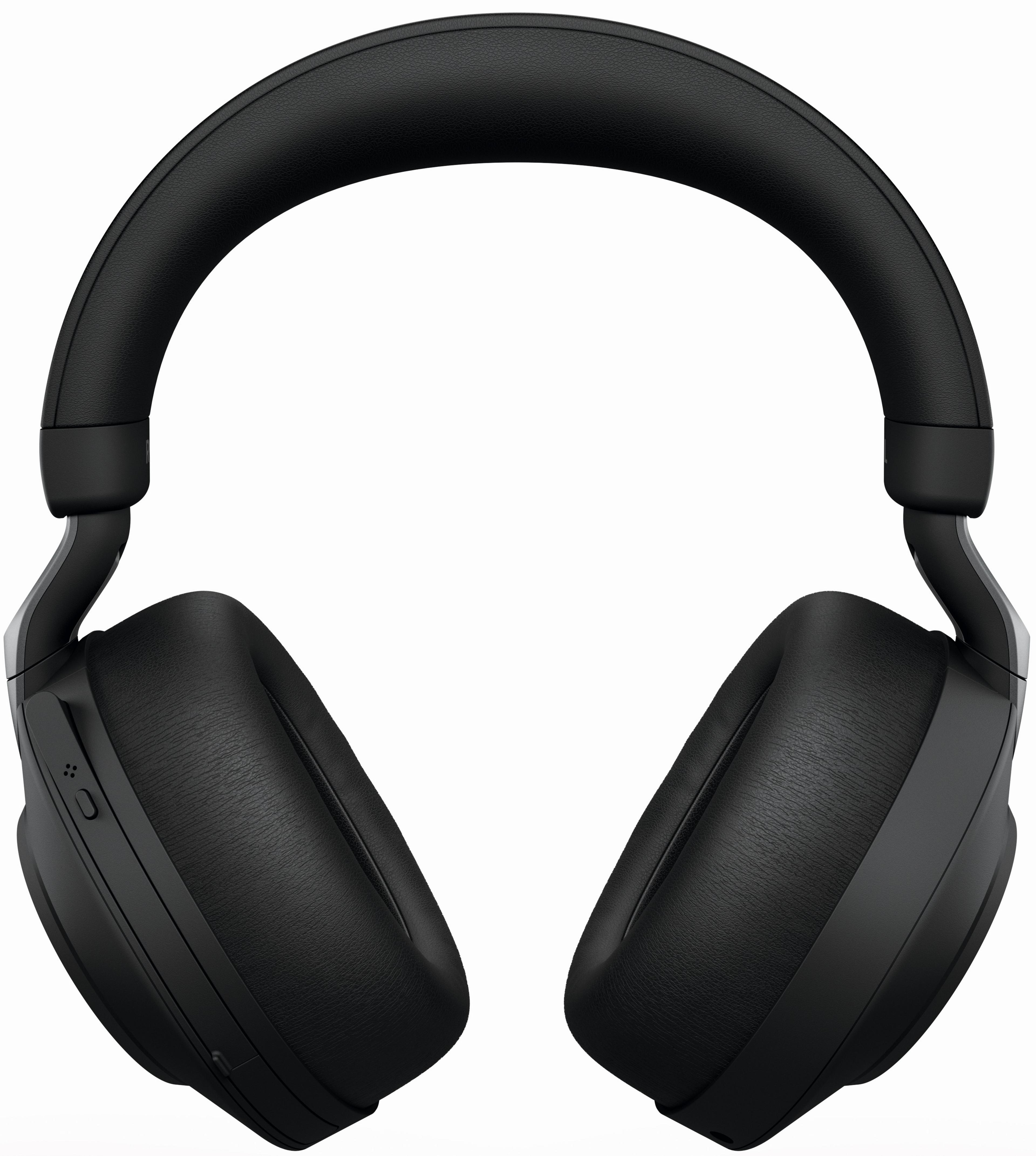 Jabra Evolve2 85 UC Stereo USB-C Headset