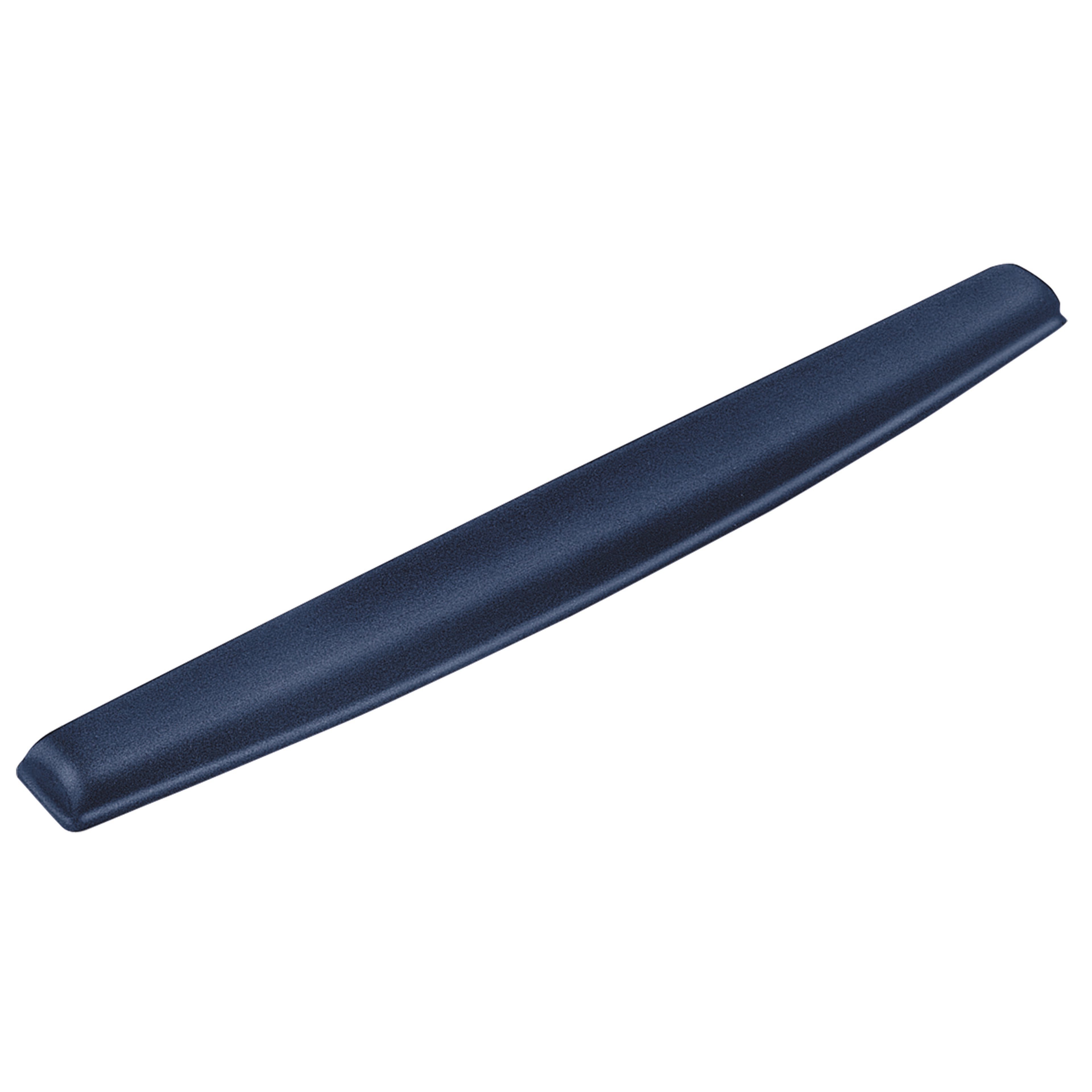 Fellowes Keyboard Wrist Support Blue