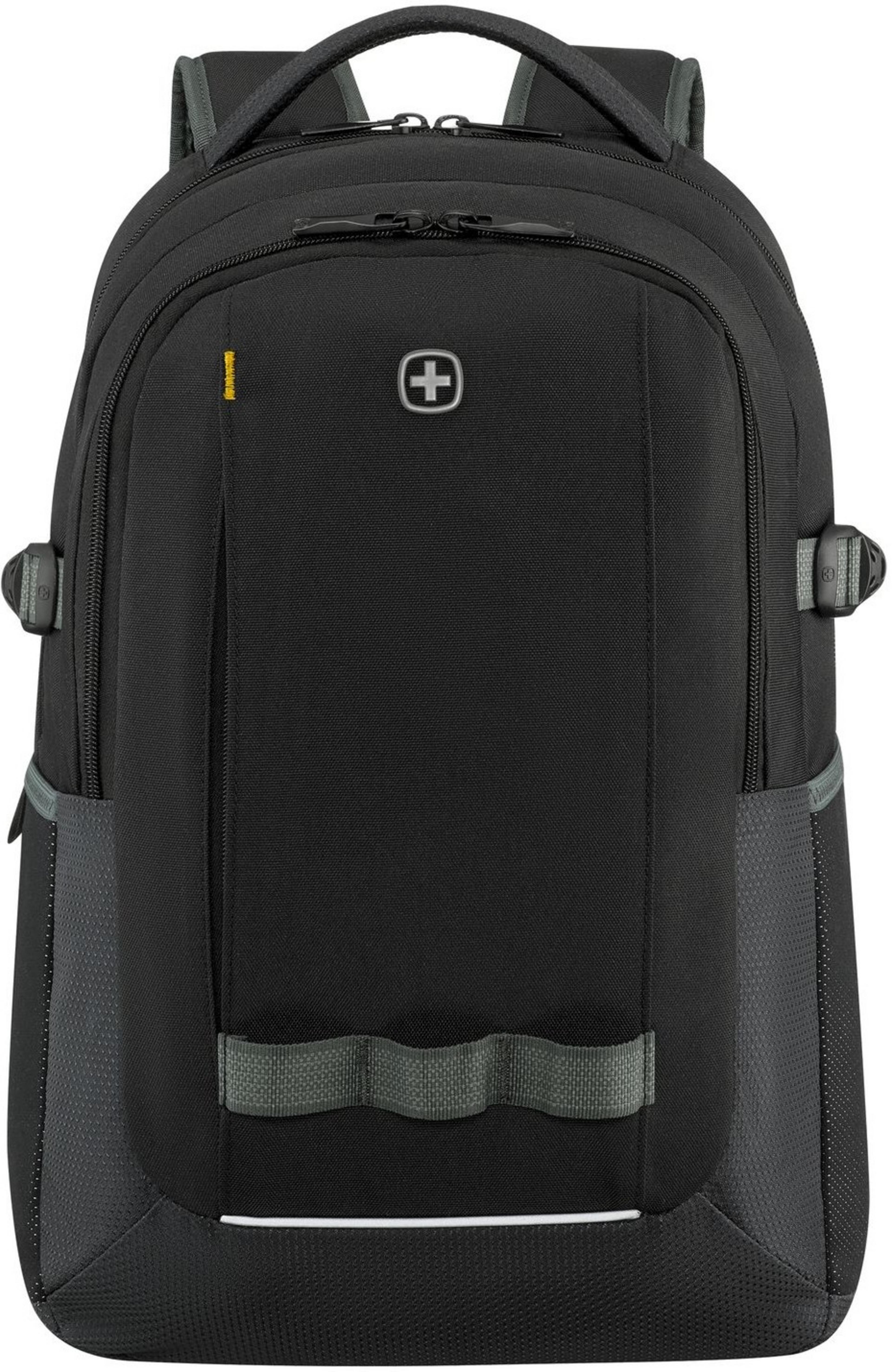 Wenger Ryde 16" Backpack