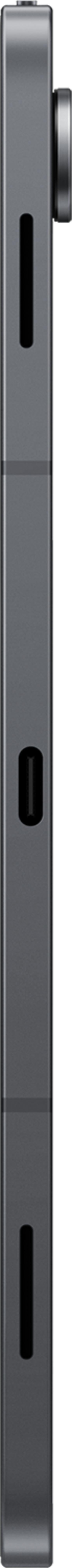 Samsung Galaxy Tab S11 256GB Grey