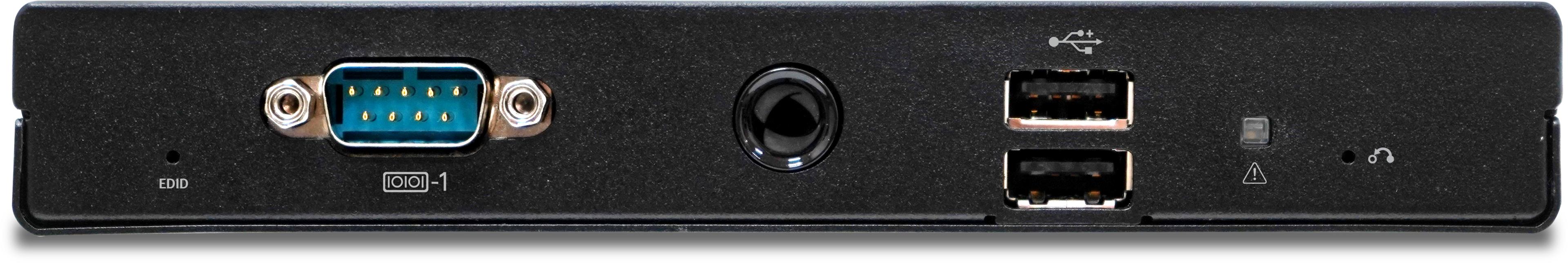 Acer AOpen DE3129 N100 8/128GB W10 IoT