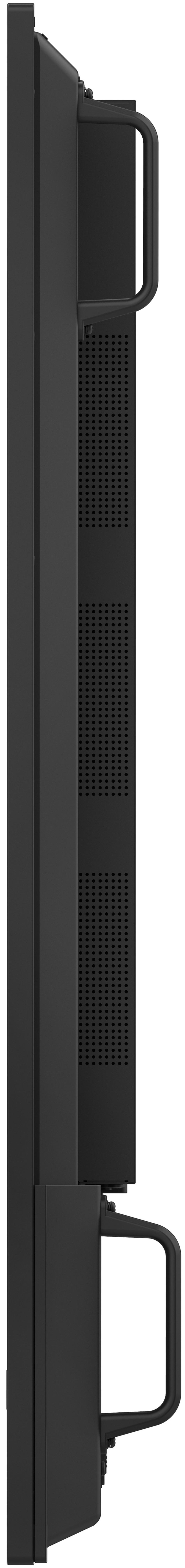 Display BenQ ST8602S