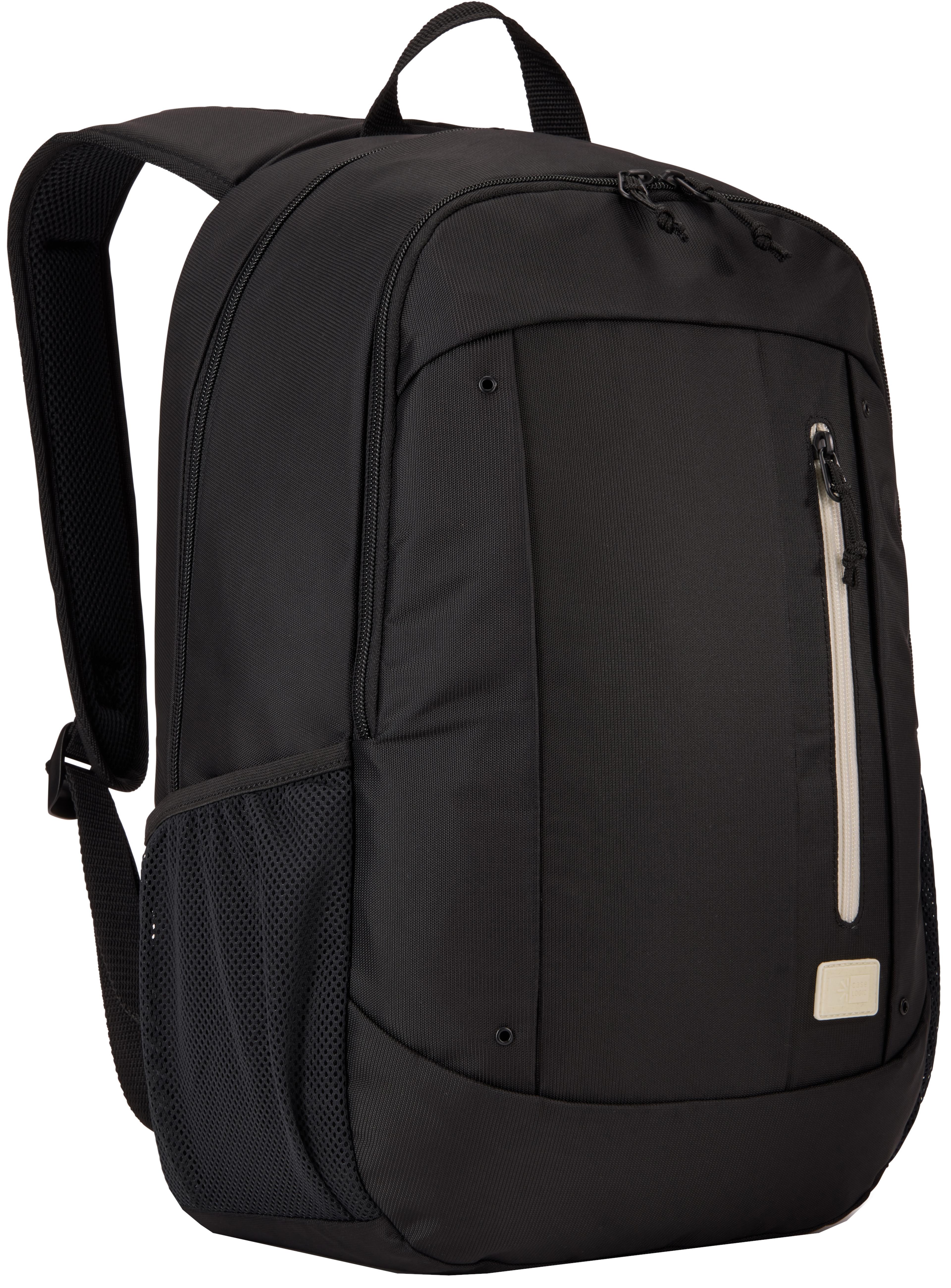 Case Logic Jaunt 39.6cm/15.6" Backpack
